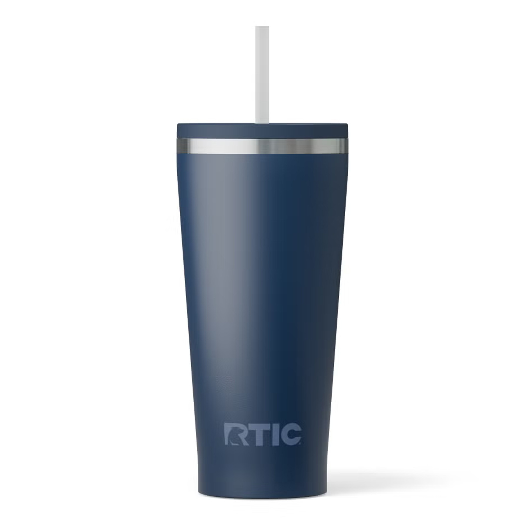 RTIC Everyday Tumbler: 20 Oz - HPG Brands
