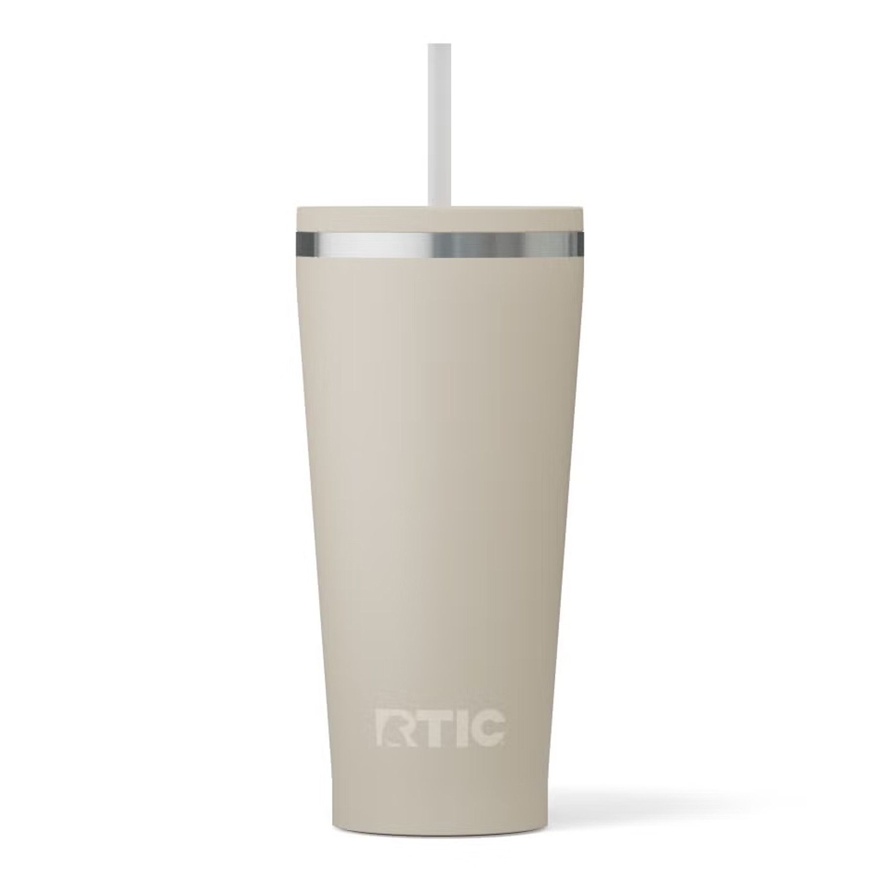 RTIC Everyday Tumbler: 20 oz HPG Brands