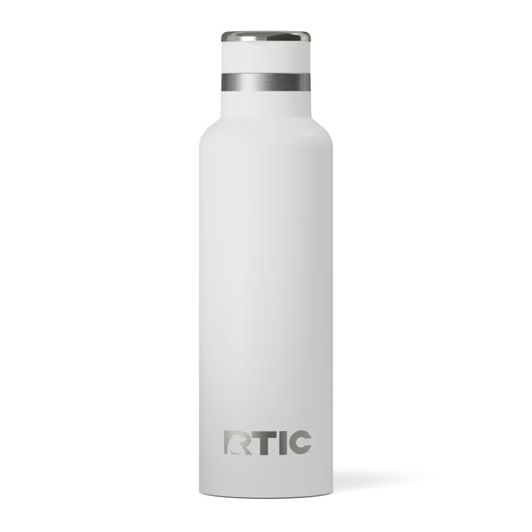RTIC Journey Bottle: 20 Oz - HPG Brands