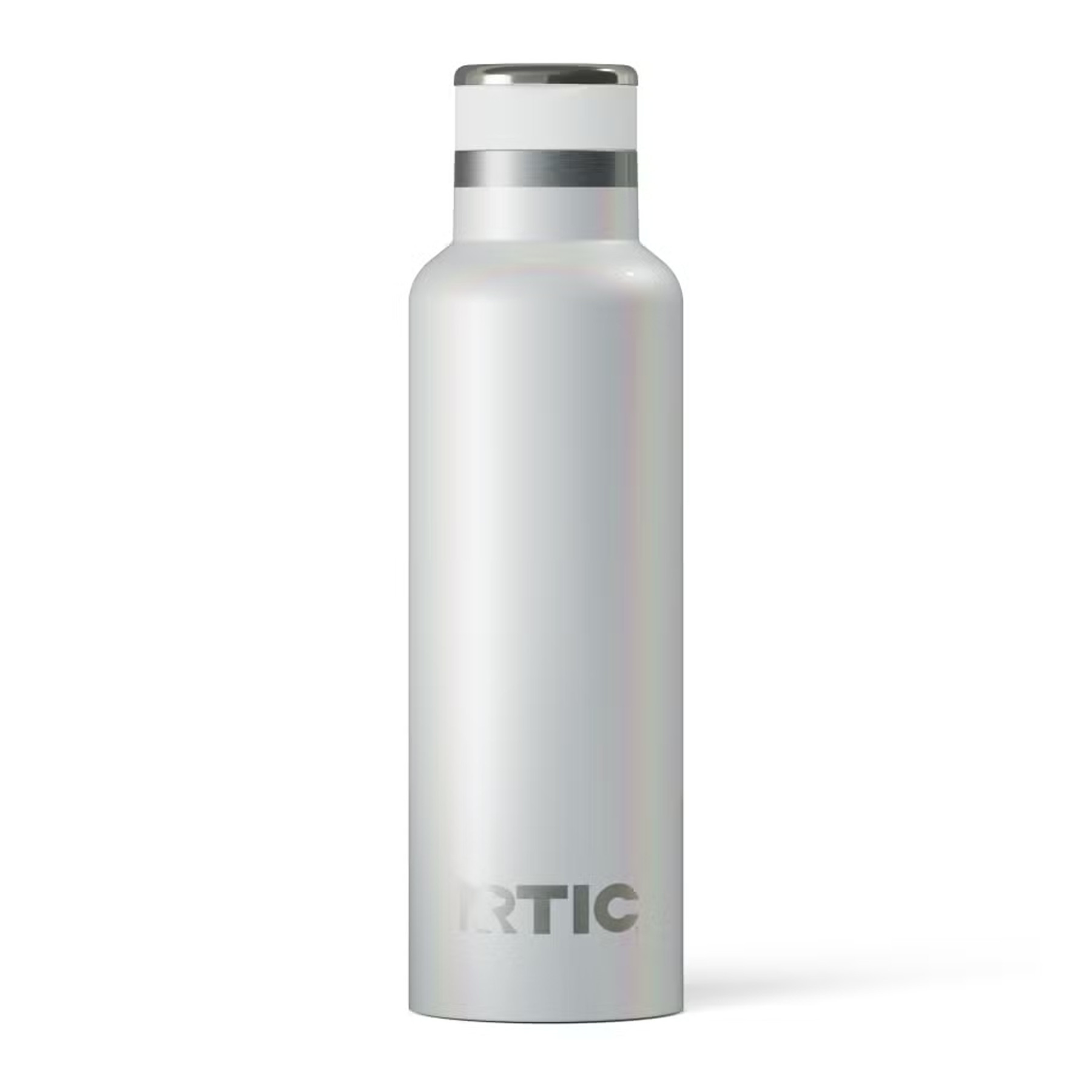 RTIC Journey Bottle: 20 Oz - HPG Brands