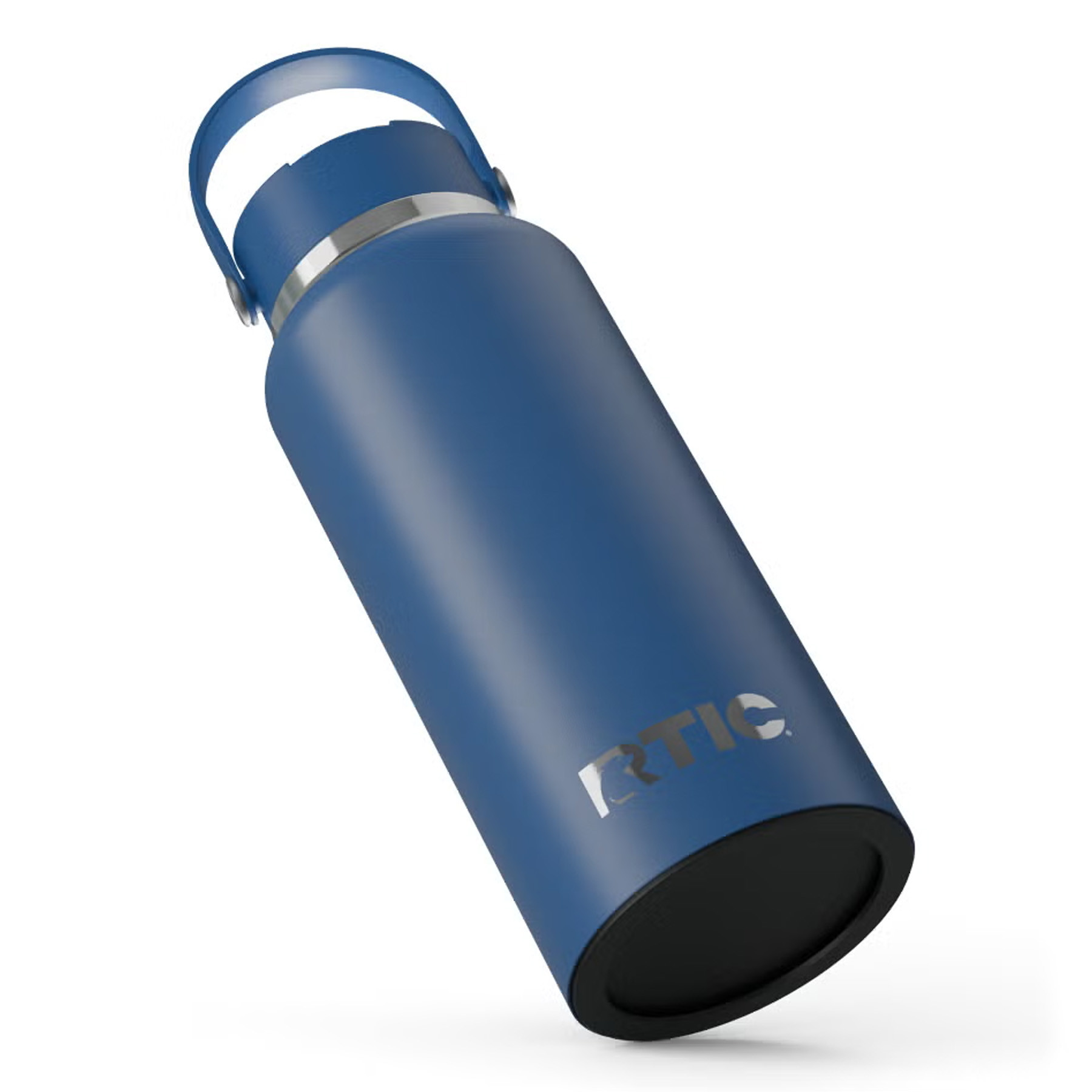 RTIC Outback Bottle: 32 Oz - HPG Brands