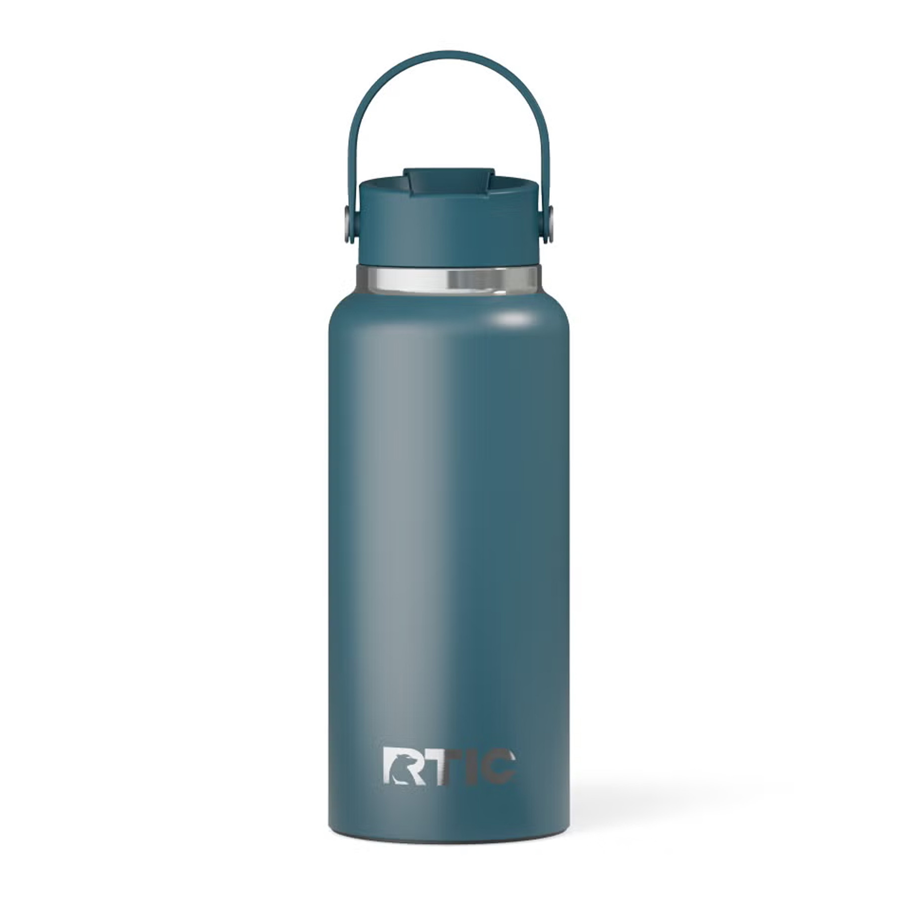 RTIC Outback Bottle: 32 Oz - HPG Brands