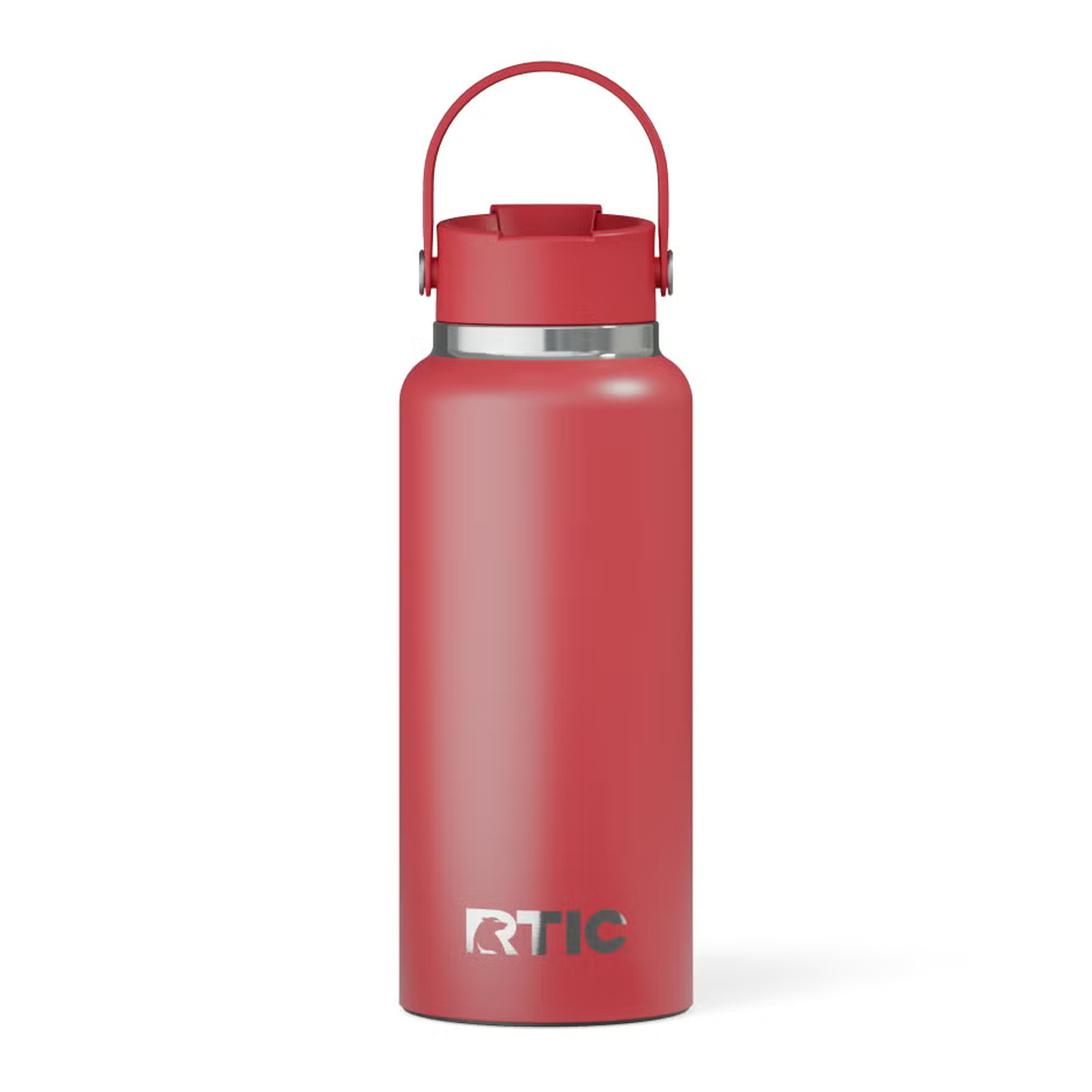RTIC Outback Bottle: 32 Oz - HPG Brands