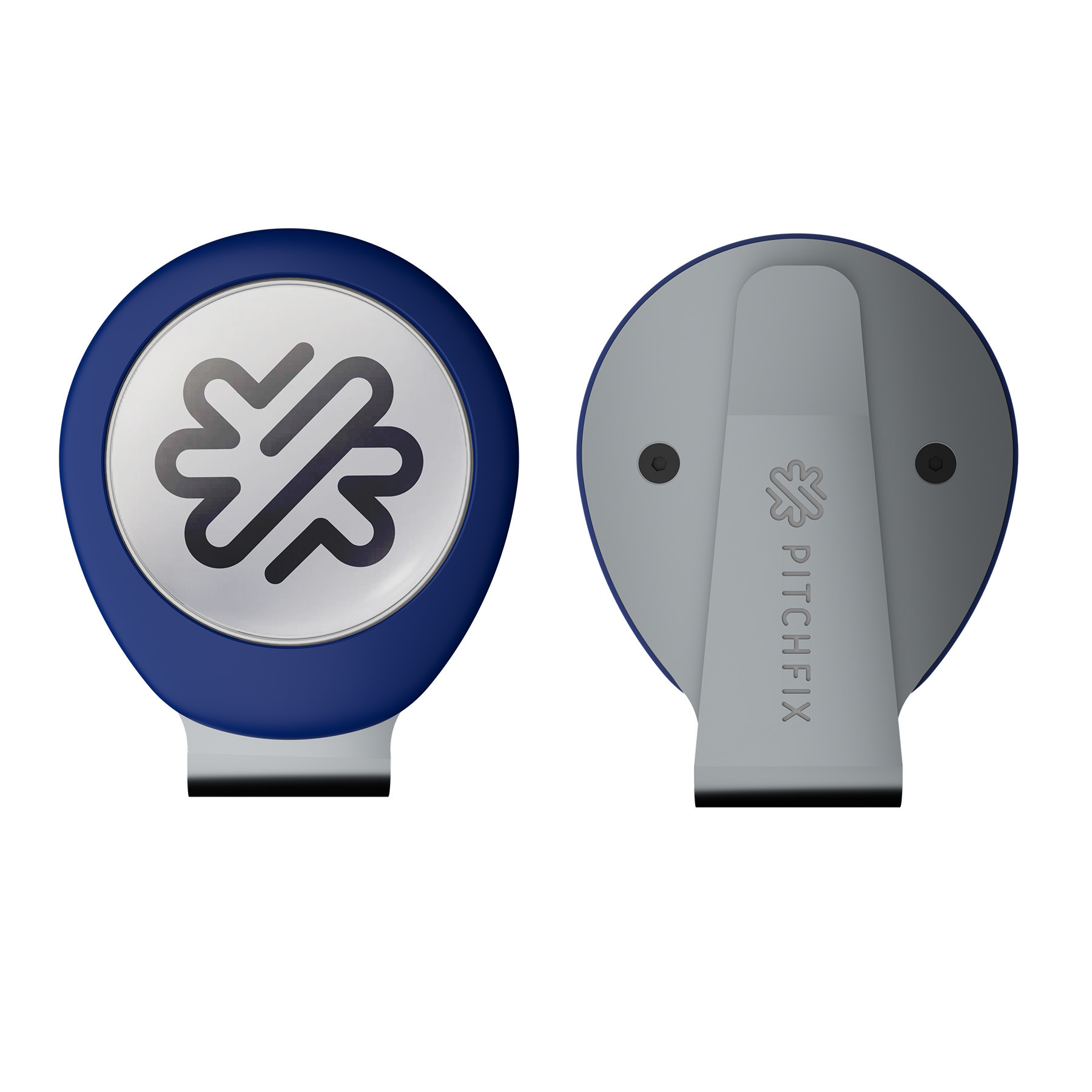 Pitchfix: The Hat Clip - HPG Brands