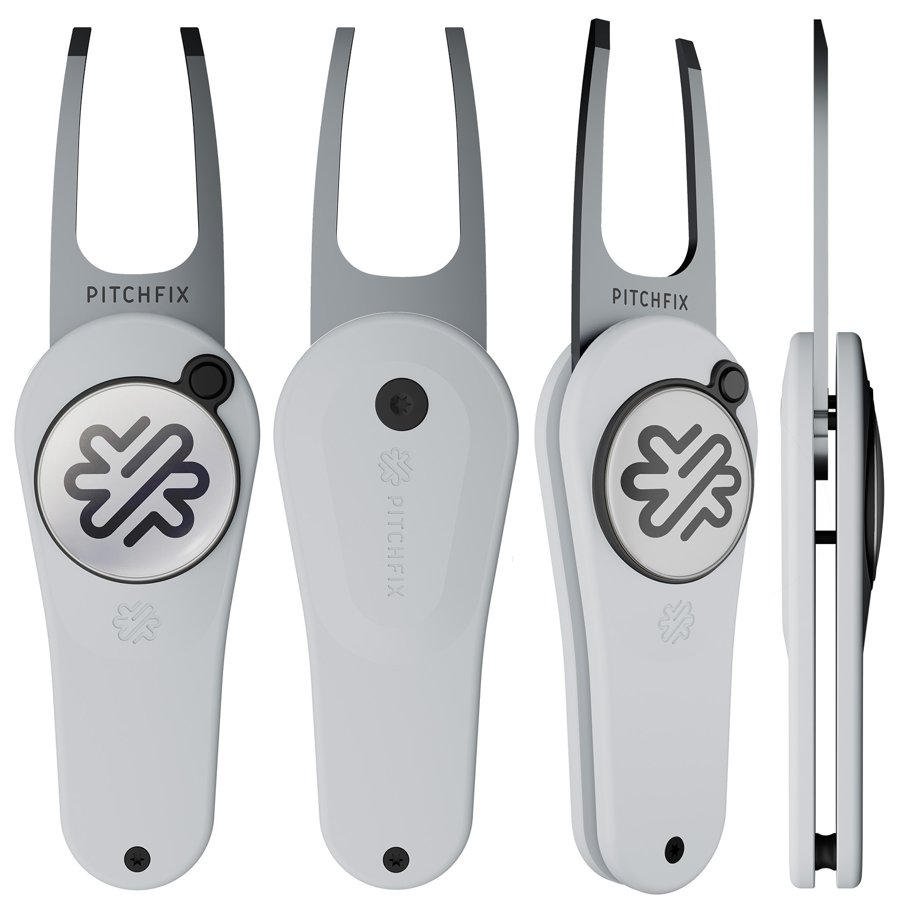 Pitchfix: The Original - HPG Brands