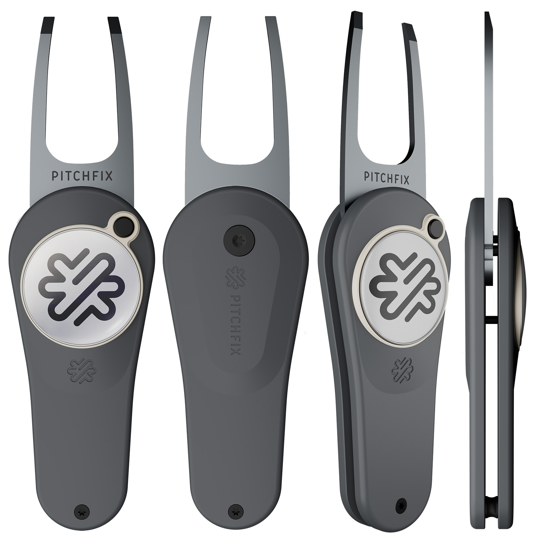 Pitchfix: The Original - HPG Brands