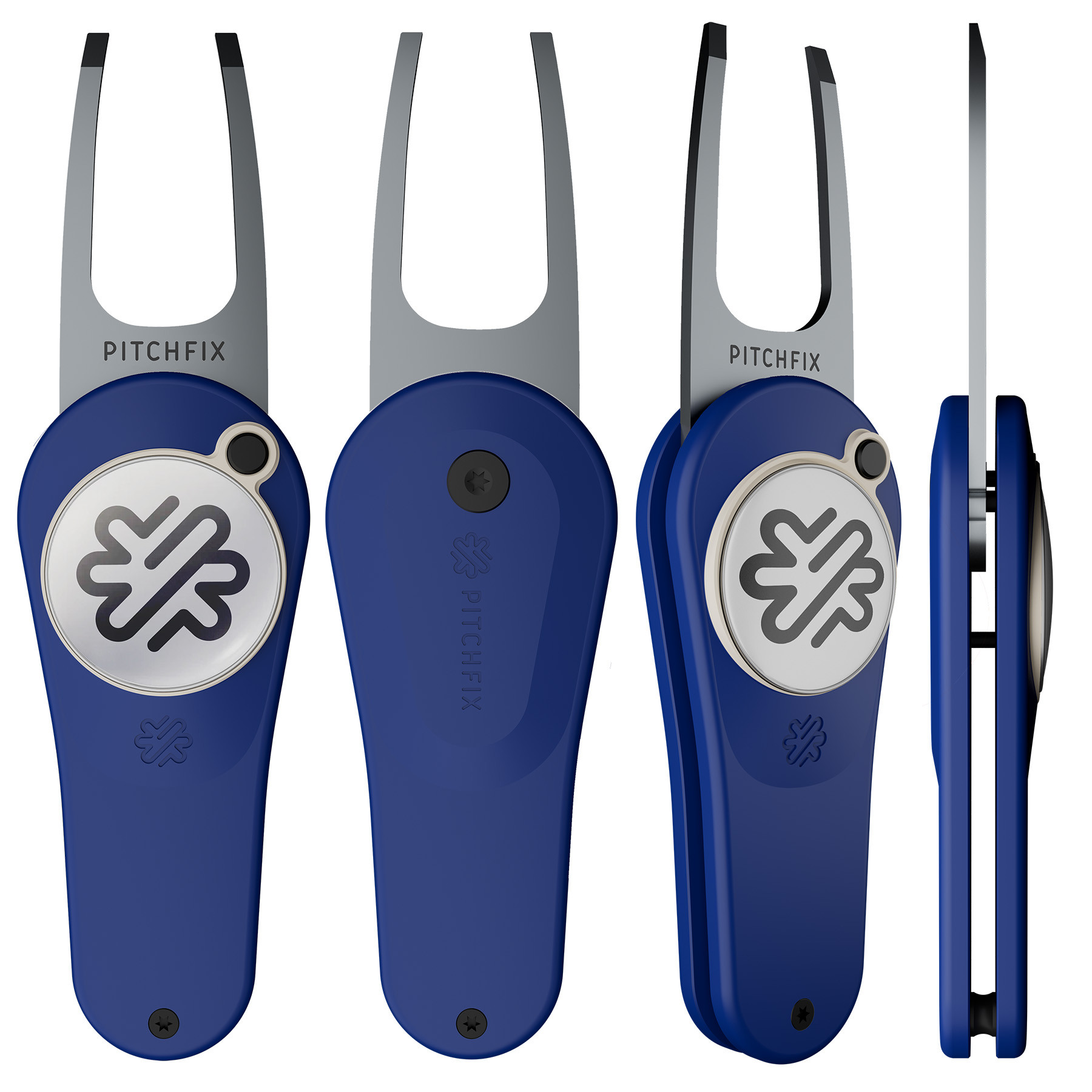 Pitchfix: The Original - HPG Brands