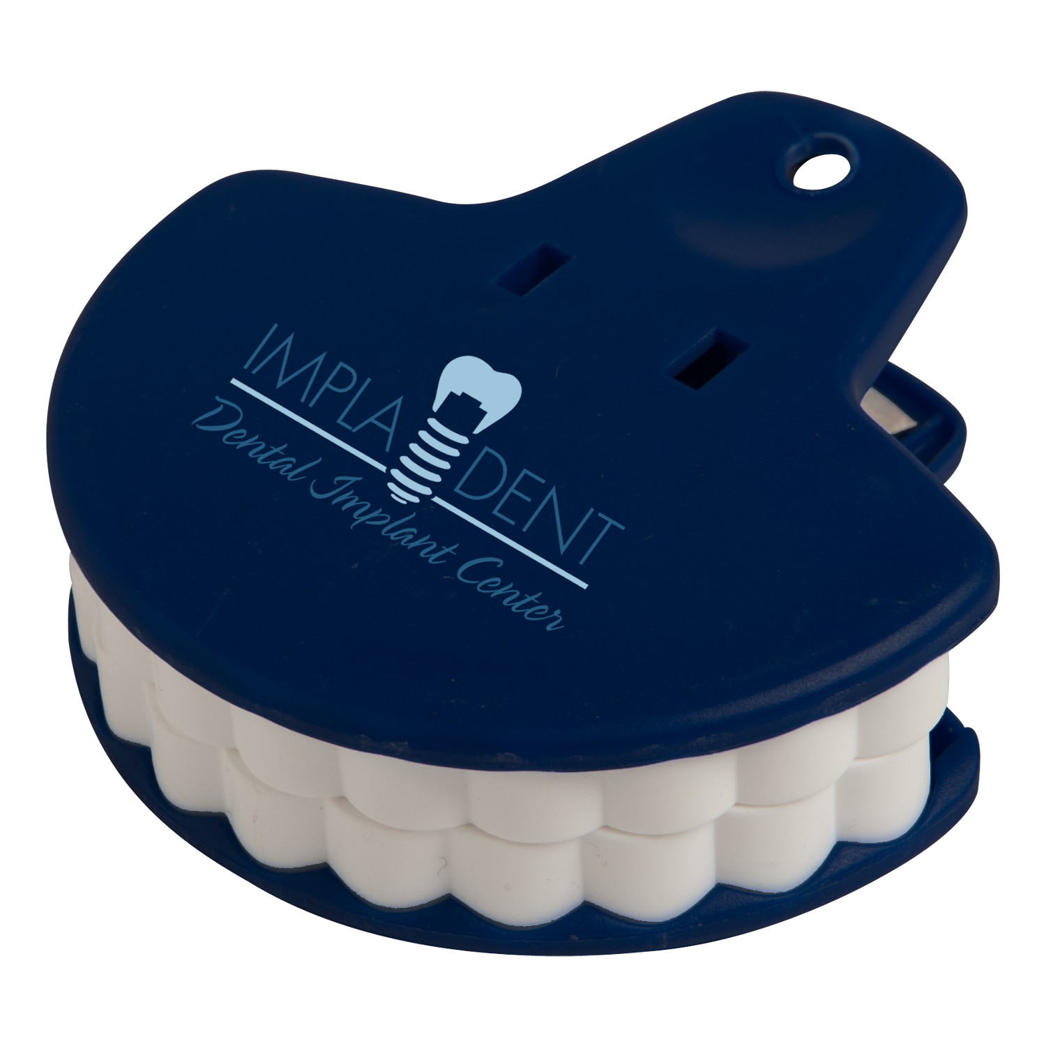 Munch-it™ Clip - HPG Brands