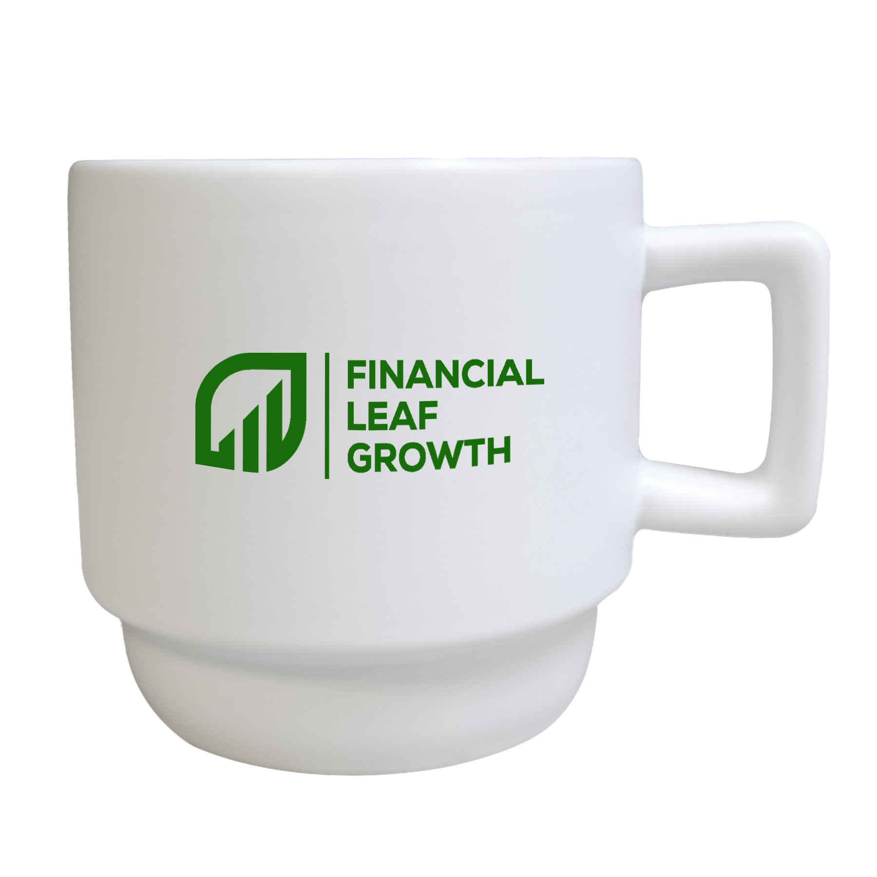 Totem 12 Fl Oz Mug - HPG Brands