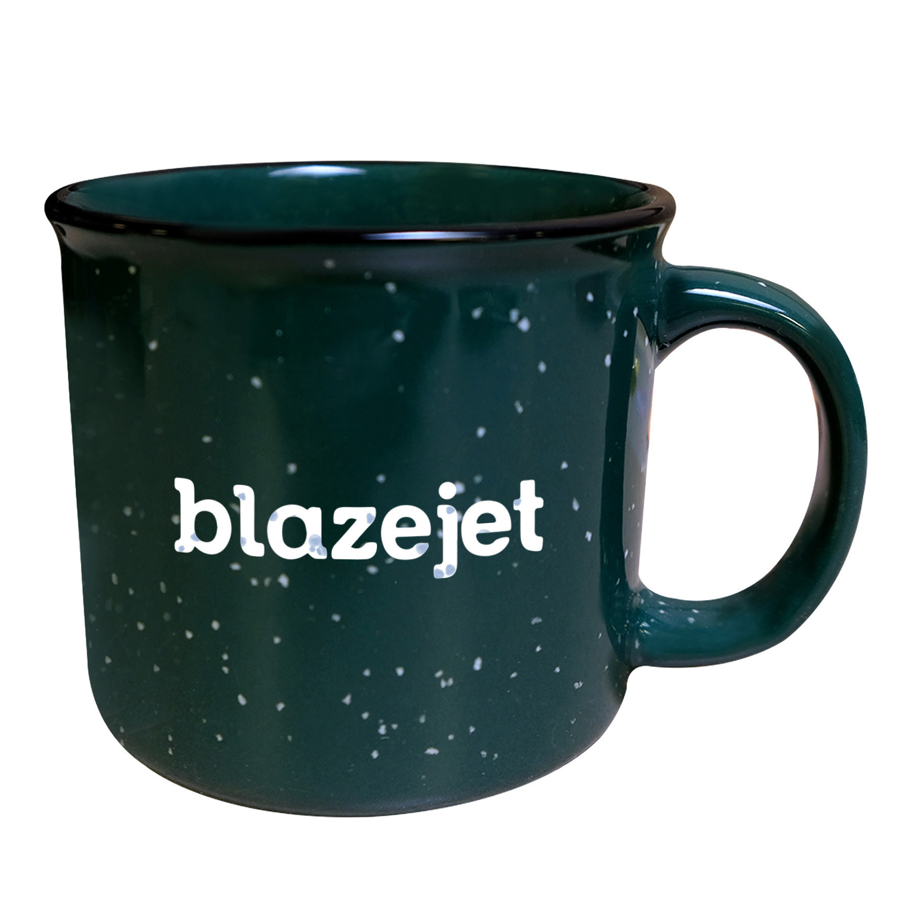 Muskoka 15 Fl Oz Mug