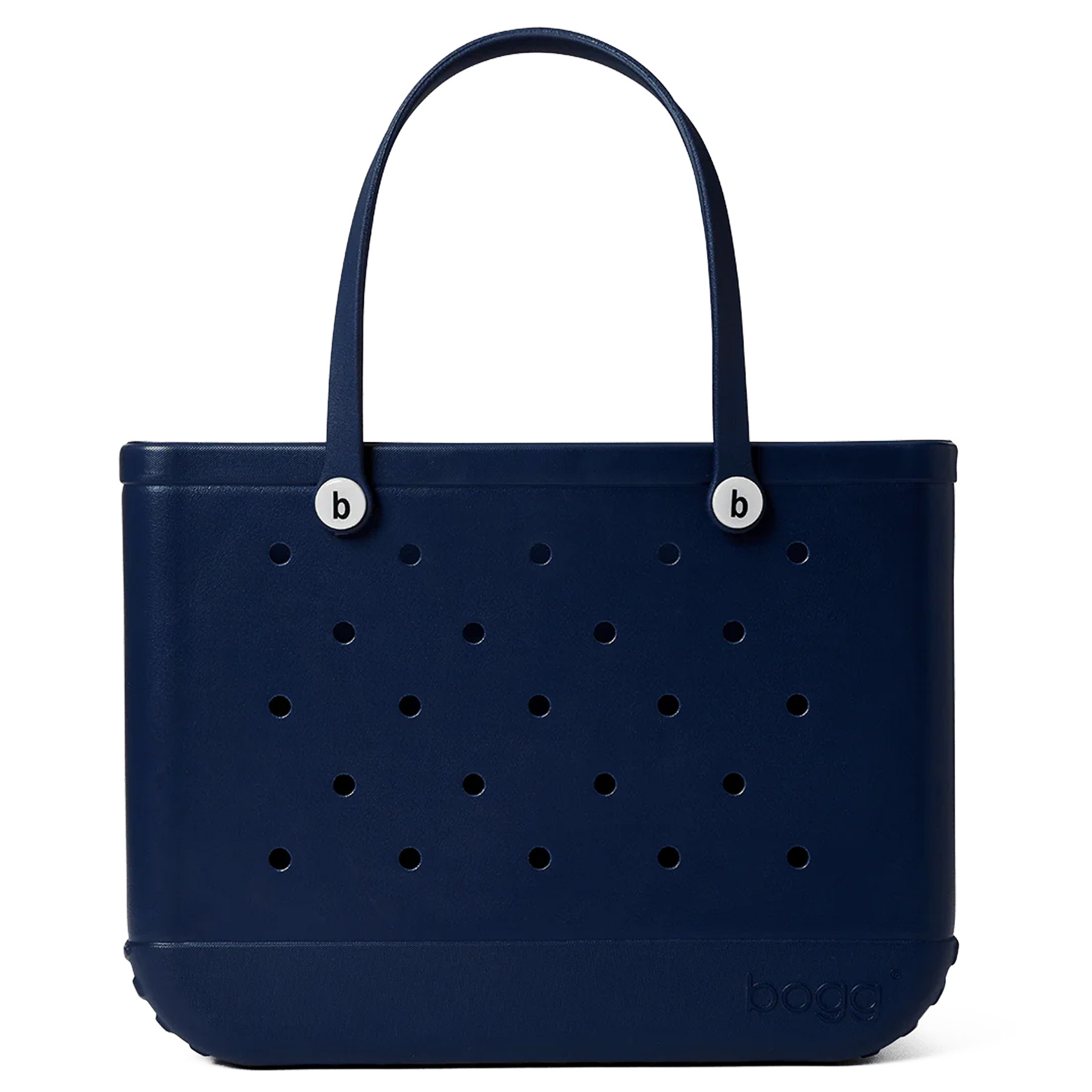 Bogg Bag - Original : – Brands HPG 電話ホルダー BAG 日本 Etsy bogg 