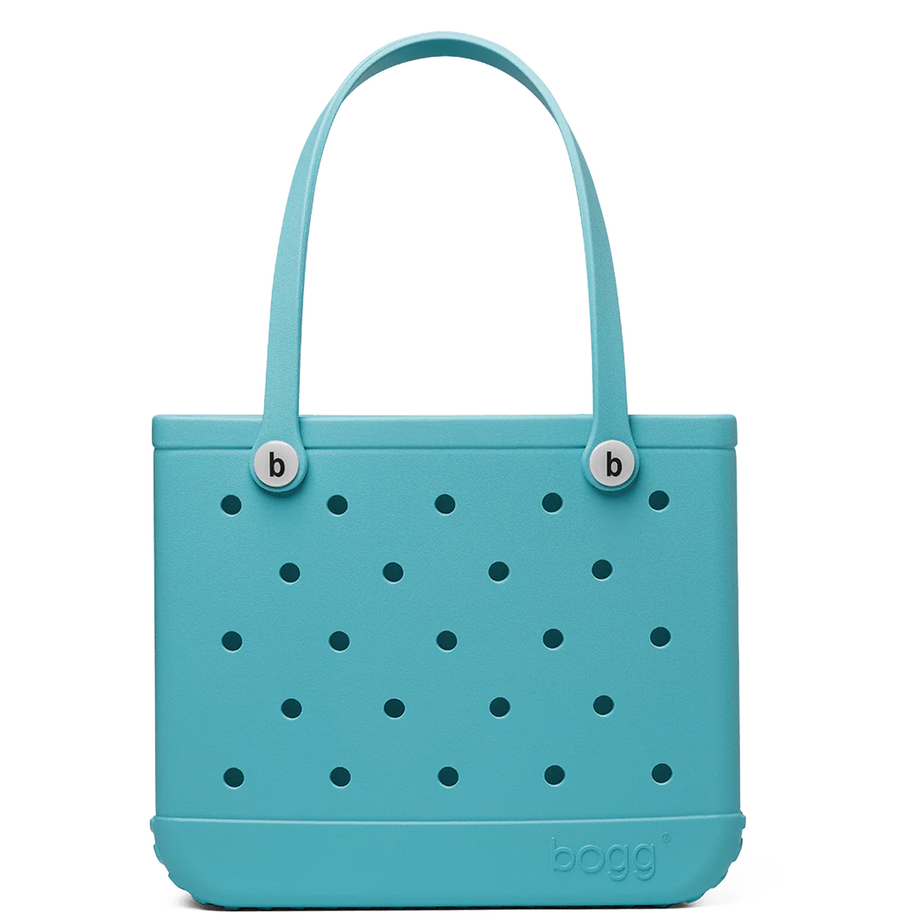 Bogg Bag Original Bag - HPG Brands