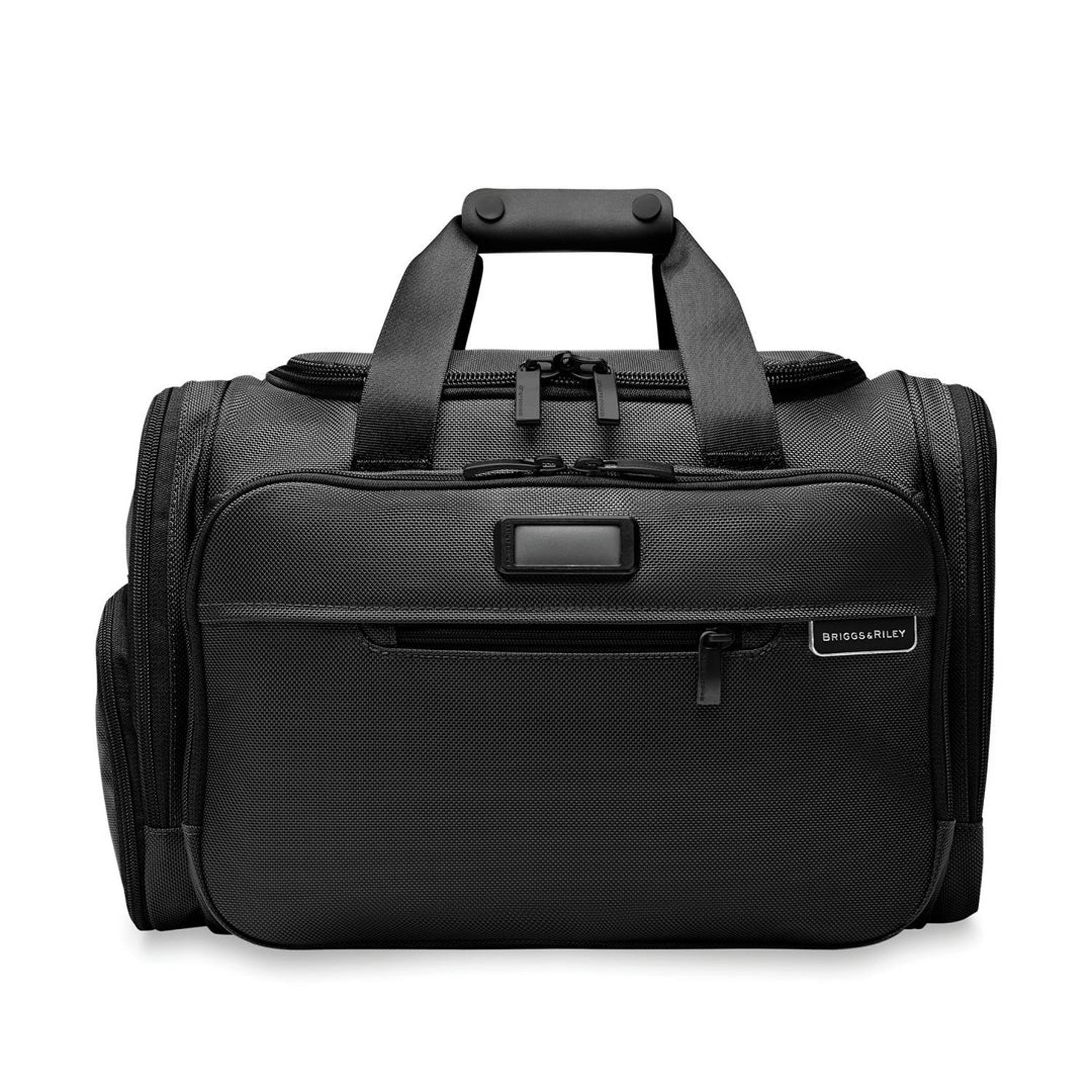 Briggs & Riley Baseline Underseat Duffle - HPG Brands