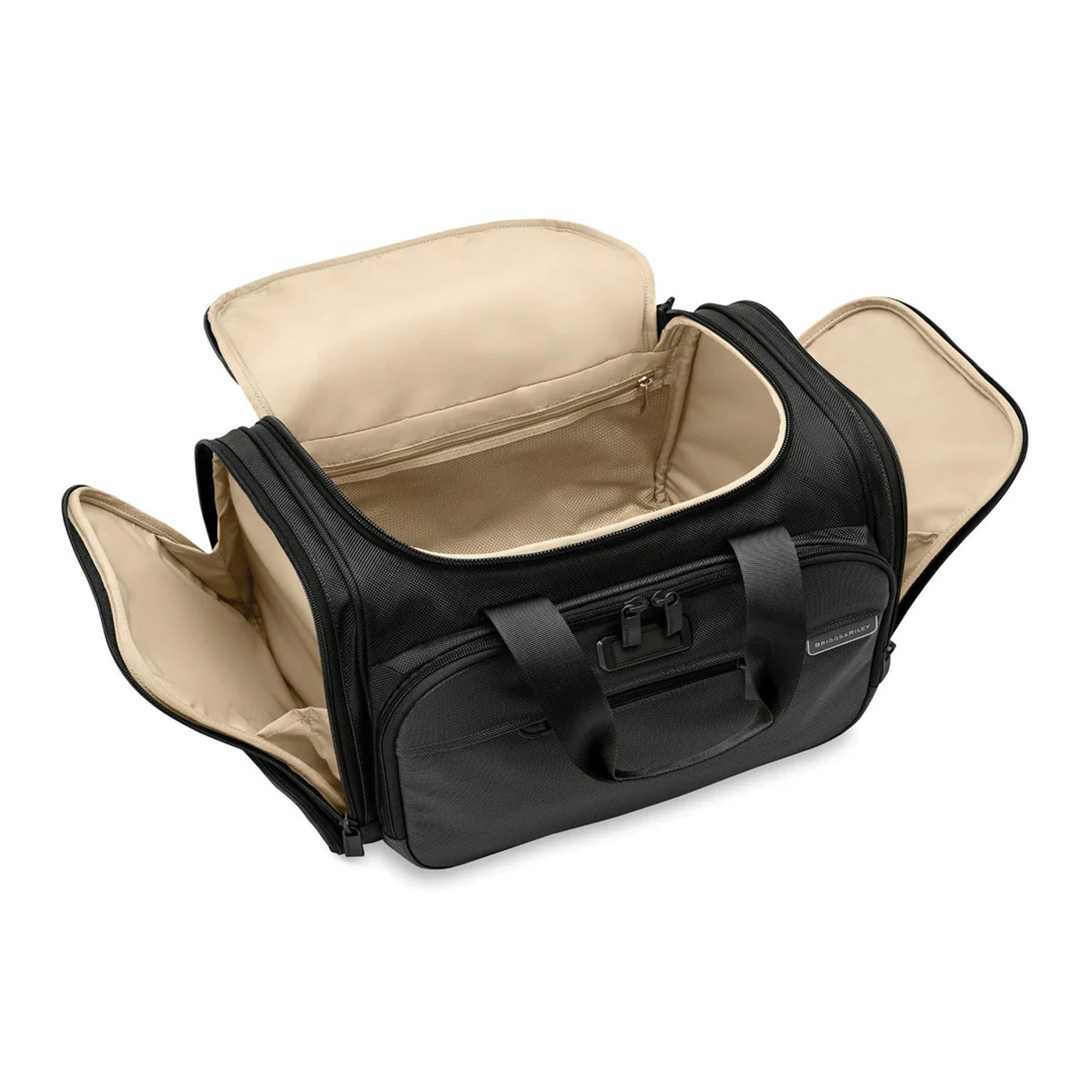Briggs & Riley Baseline Underseat Duffle - HPG Brands