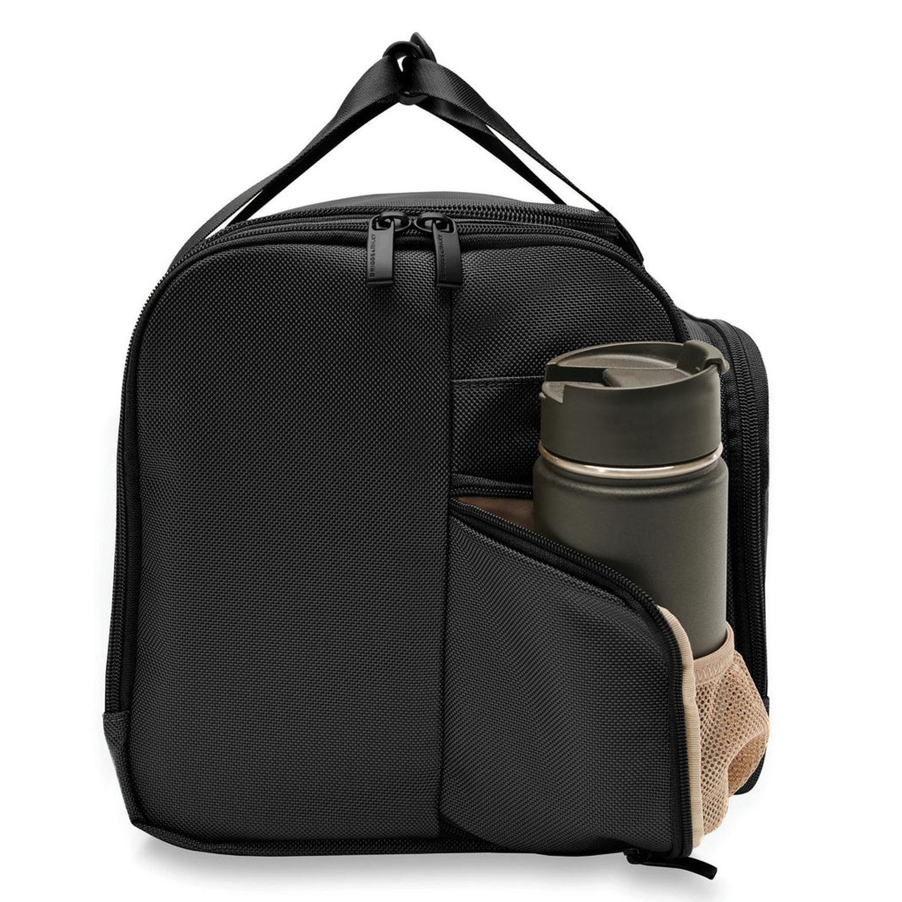 Briggs & Riley Baseline Underseat Duffle - HPG Brands
