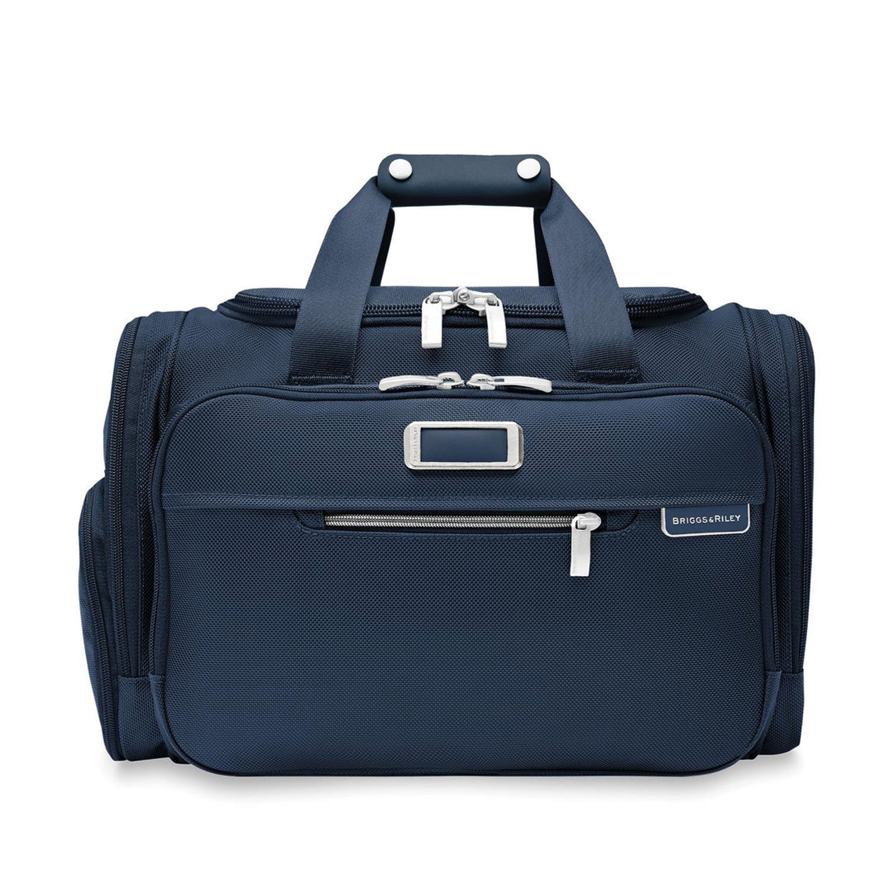 Briggs & Riley Baseline Underseat Duffle - HPG Brands