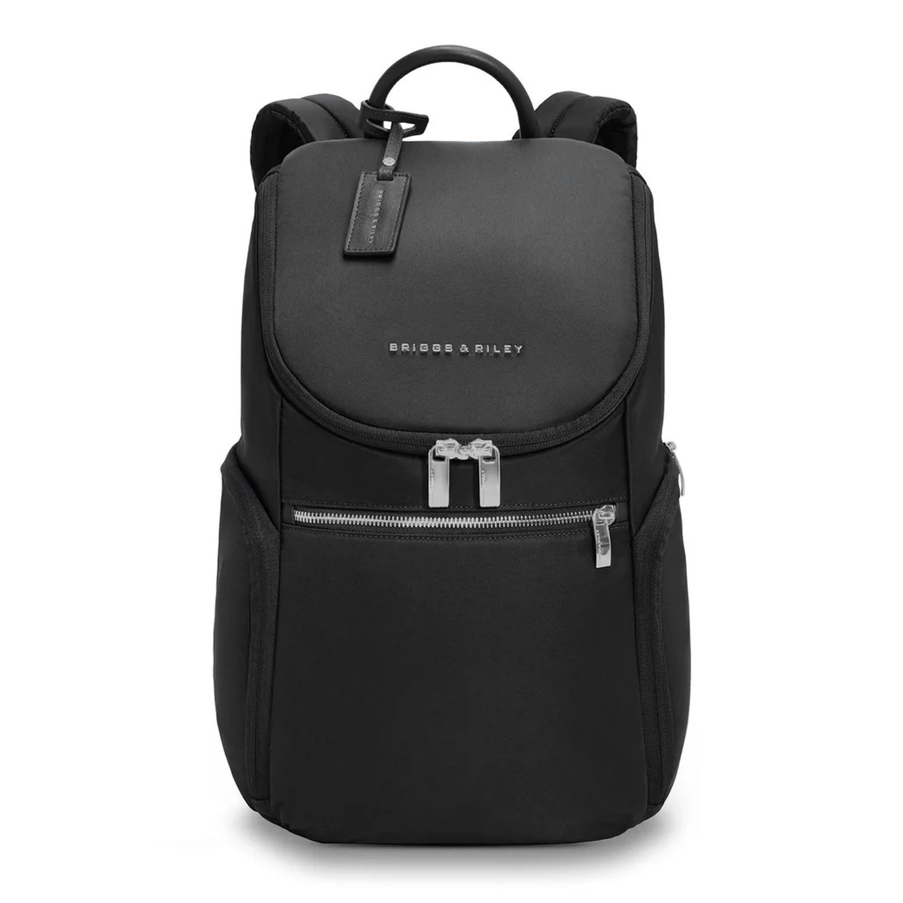 Briggs & Riley Rhapsody U-Zip Backpack - HPG Brands