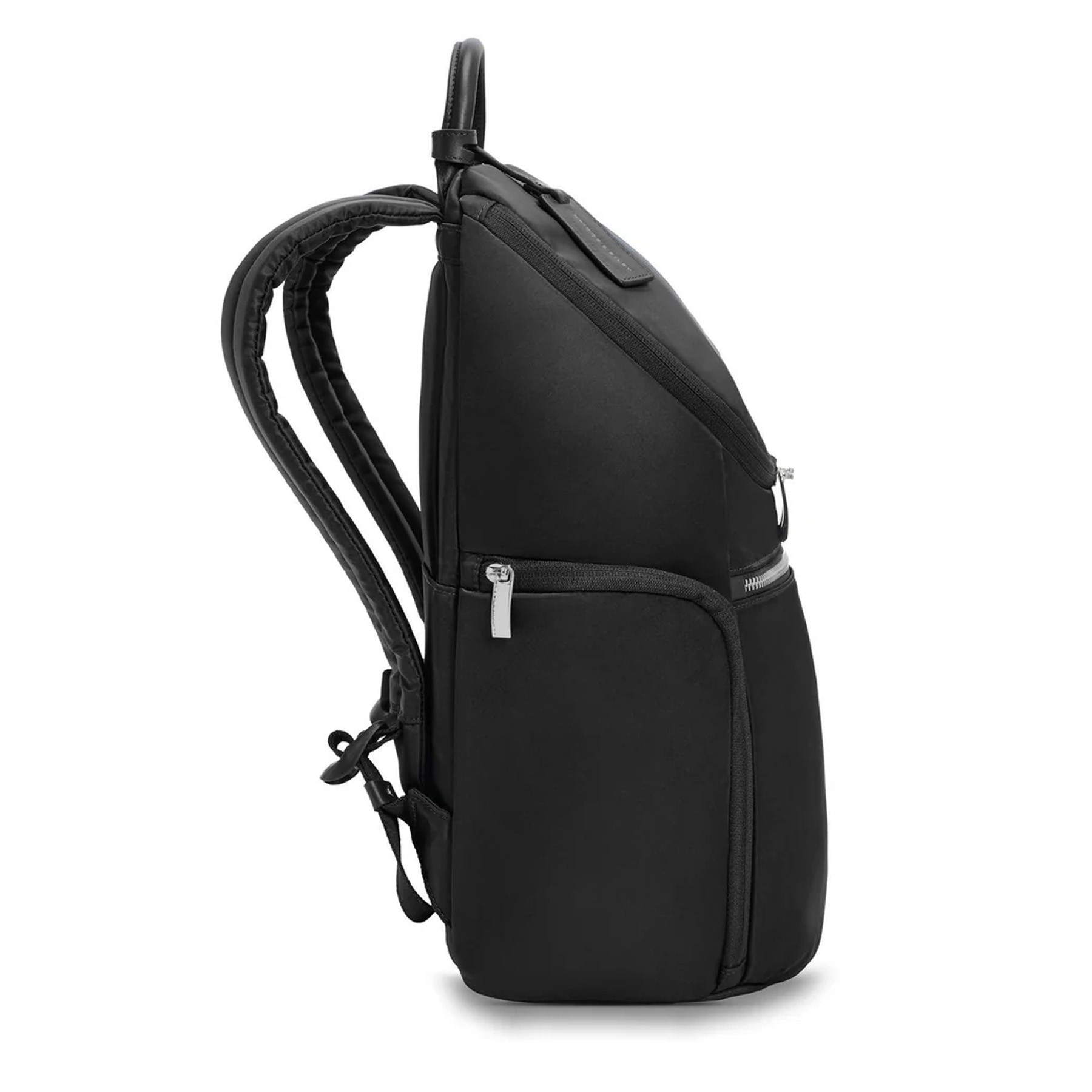 Briggs Riley Rhapsody U-Zip Backpack HPG Brands