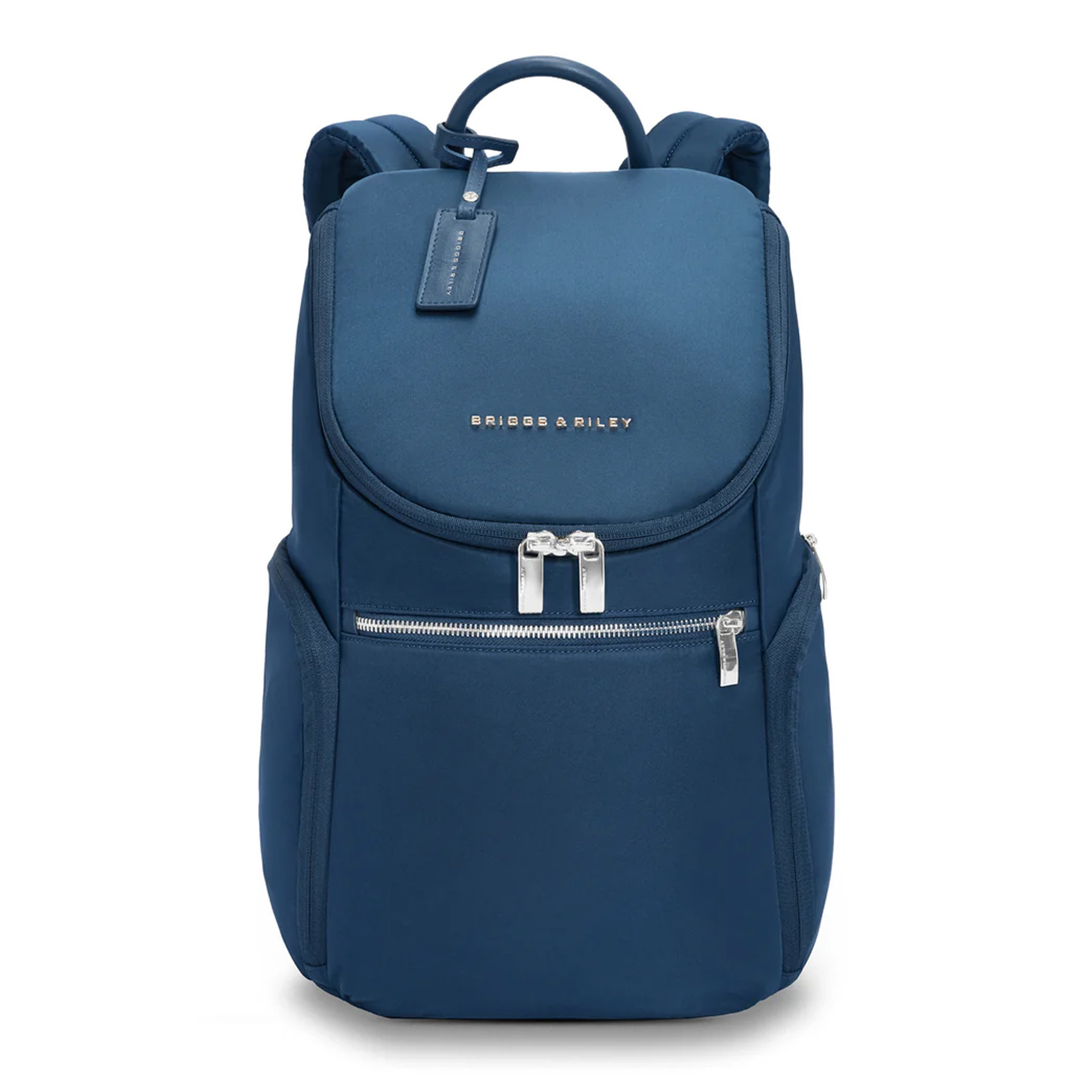 Briggs & Riley Rhapsody U-Zip Backpack - HPG Brands