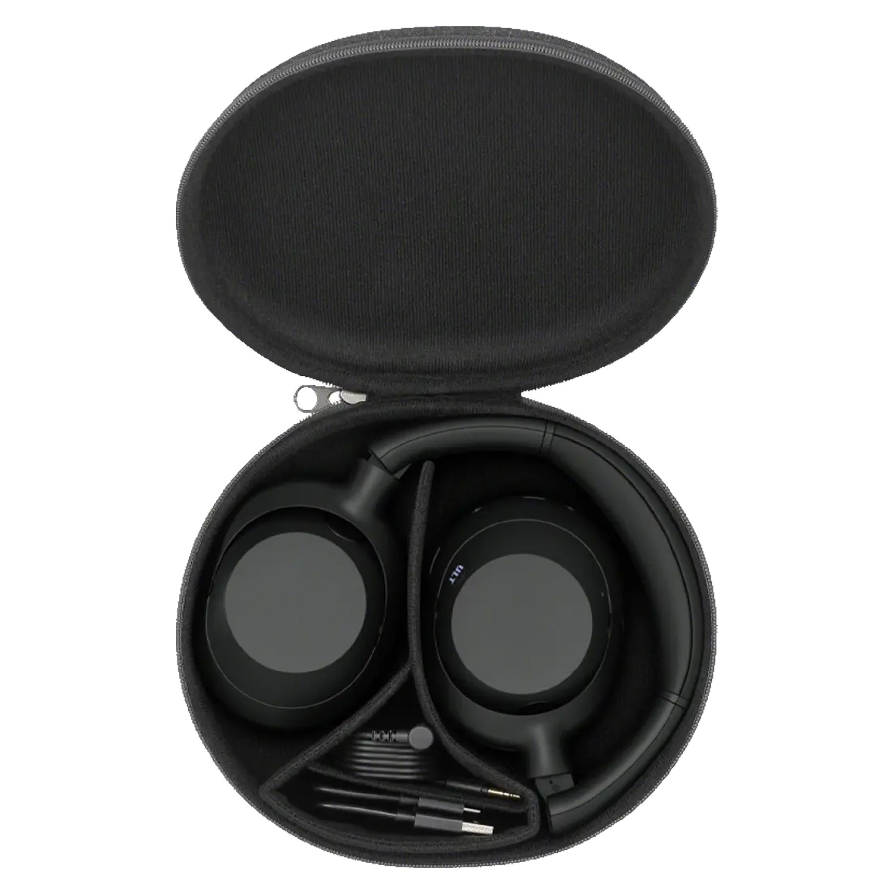 Sony WHULT900 ULT Wear Wireless Noise Canceling Headphones - HPG