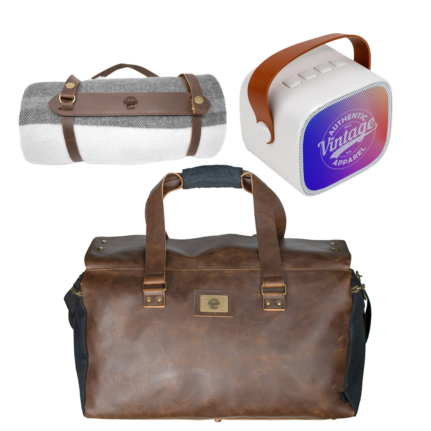 その他 GETAWAY Getaway Kit - HPG Brands