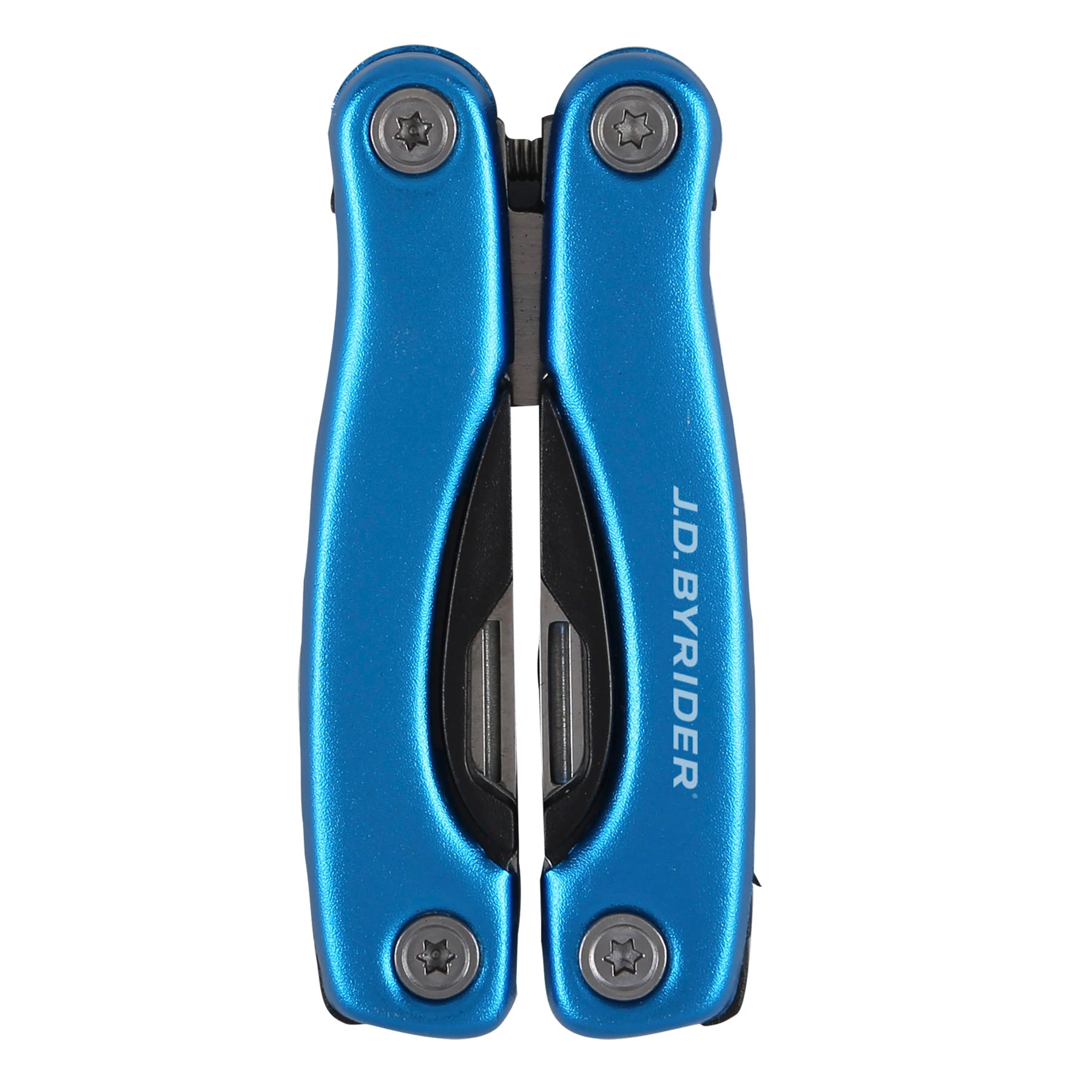 Small Fix-it Multi-Tool w/ case - HPG Brands