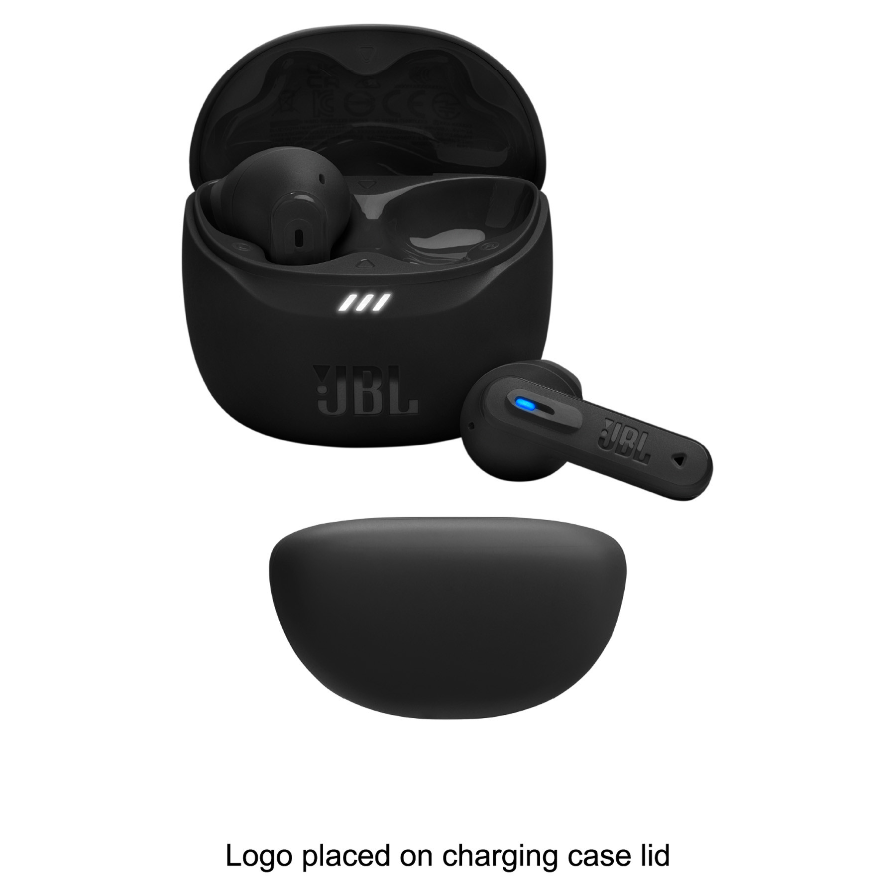 JBL Tune Flex 2 TW NC Earbuds - HPG Brands