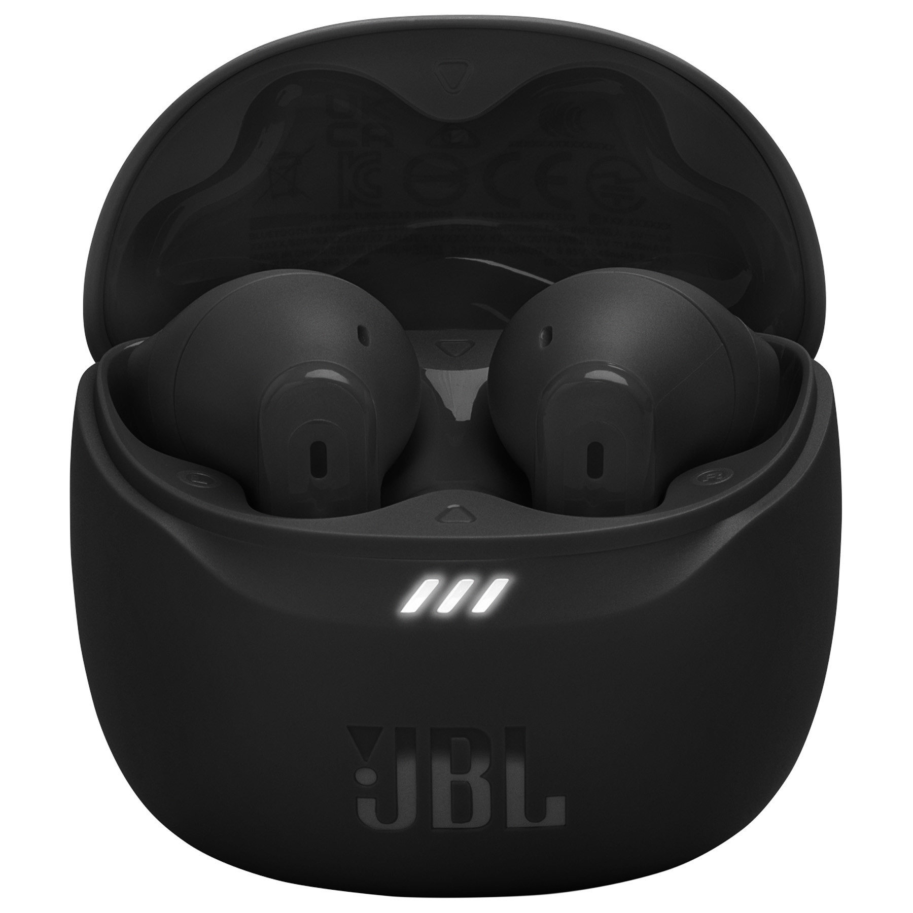 JBL Tune Flex 2 TW NC Earbuds - HPG Brands