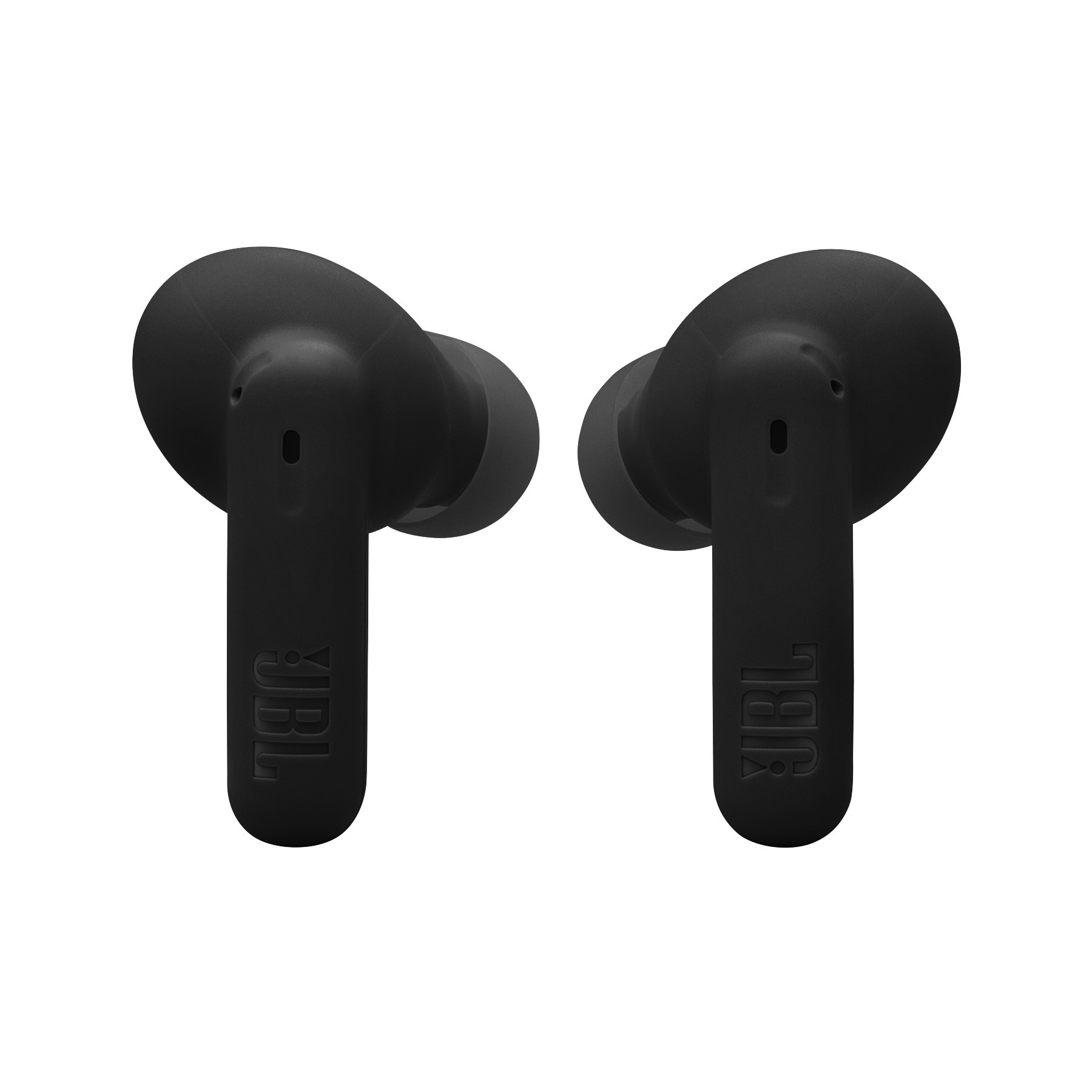 JBL Vibe Beam 2 TW NC Earbuds - HPG Brands