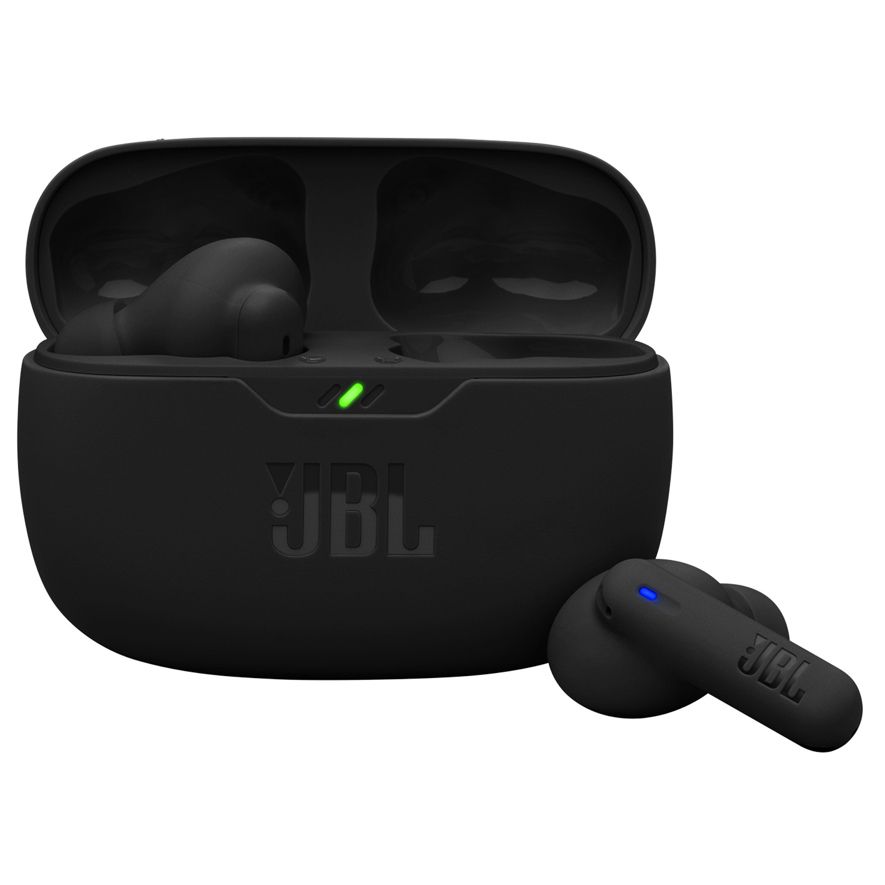 JBL T280NC2 ワイヤレスイヤホン JBL Vibe Beam 2 TW NC Earbuds - HPG Brands