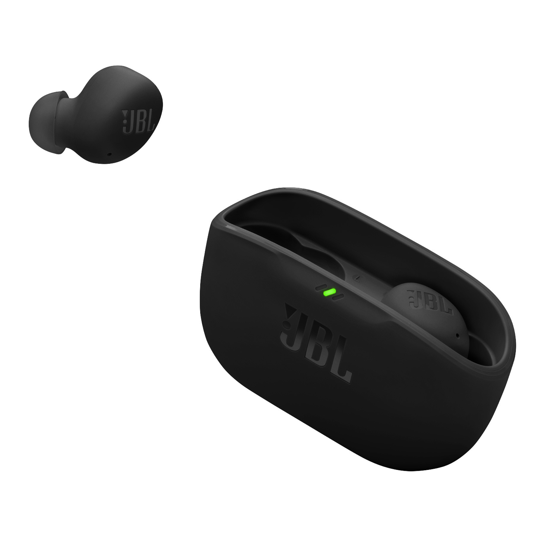 JBL Vibe Buds 2 TW NC Earbuds - HPG Brands