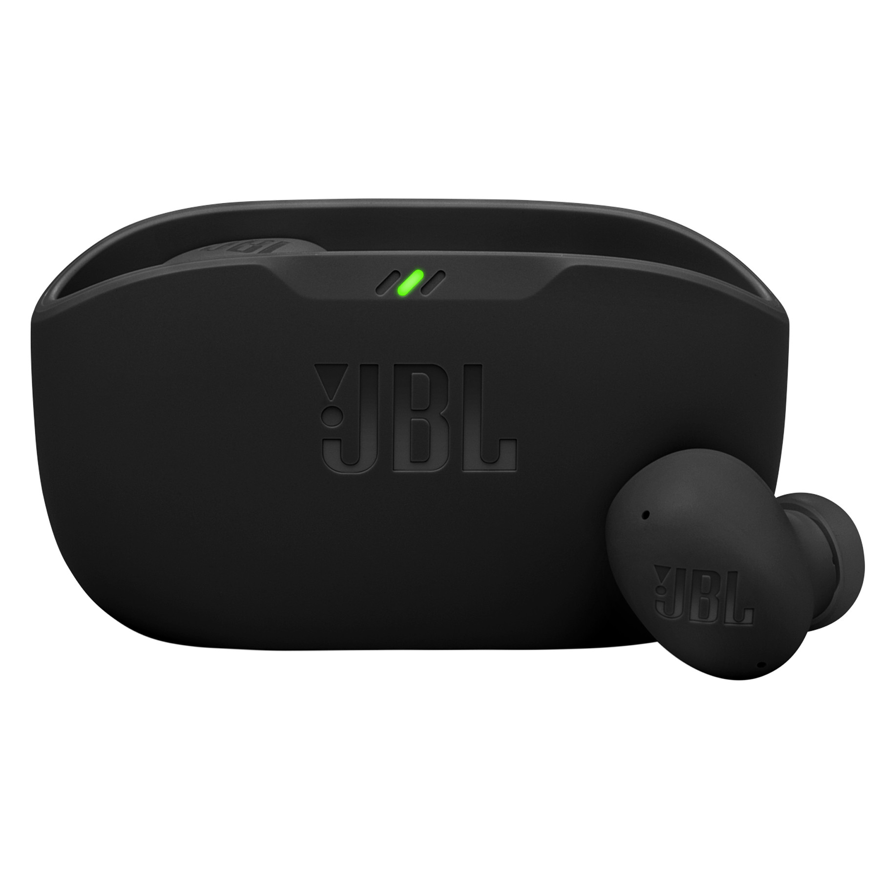 JBL Vibe Buds 2 TW NC Earbuds - HPG Brands