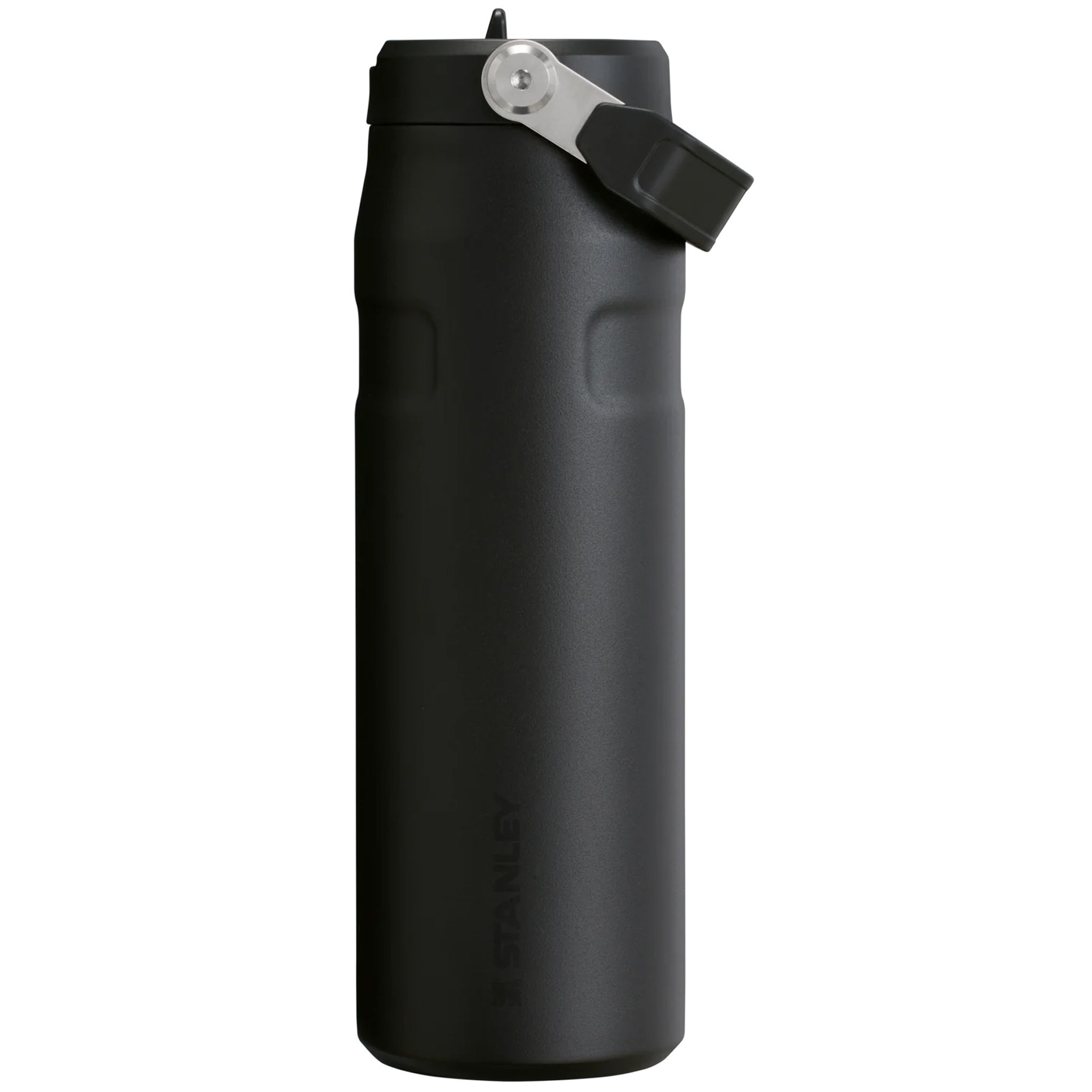 The Iceflow™ Aerolight™ Bottle Flip Straw 2.0 - HPG Brands
