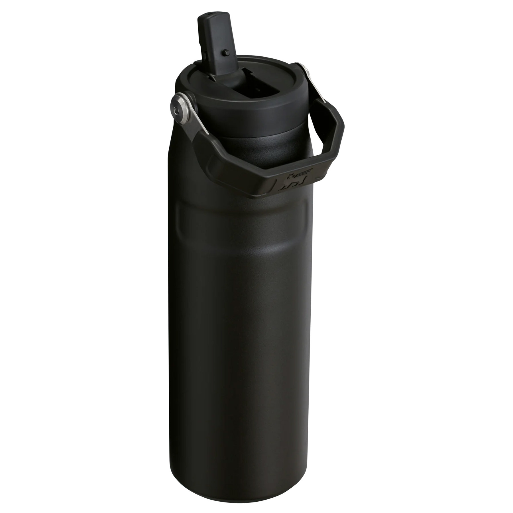 Stanley The Iceflow™ Aerolight™ Bottle Flip Straw 2.0 - HPG Brands