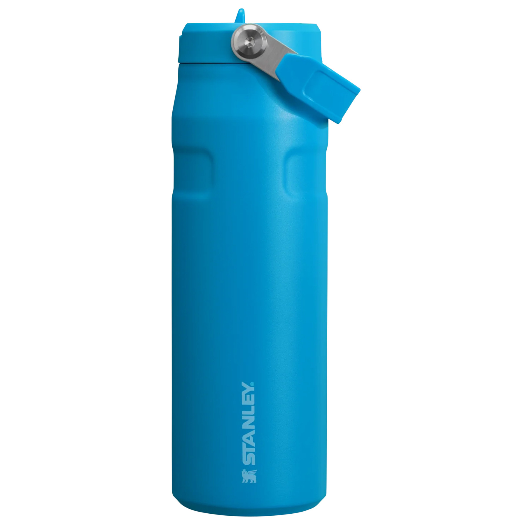 Stanley The Iceflow™ Aerolight™ Bottle Flip Straw 2.0 - HPG Brands