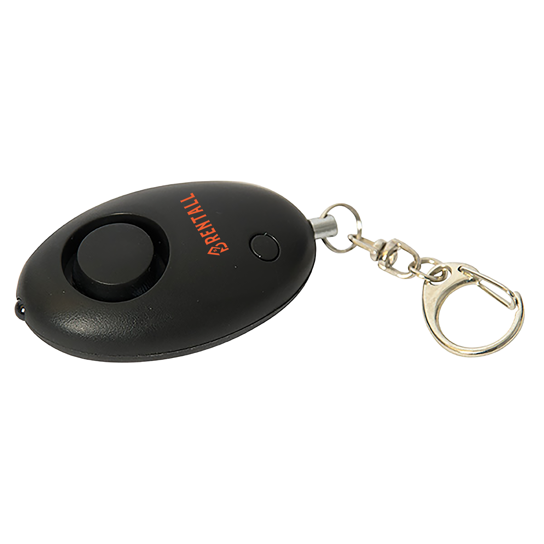 Emergency Panic Button Home Burglar Alarm Security System Wired Manual Emergency Panic Button Home Burglar Alarm Security System Wired Manual