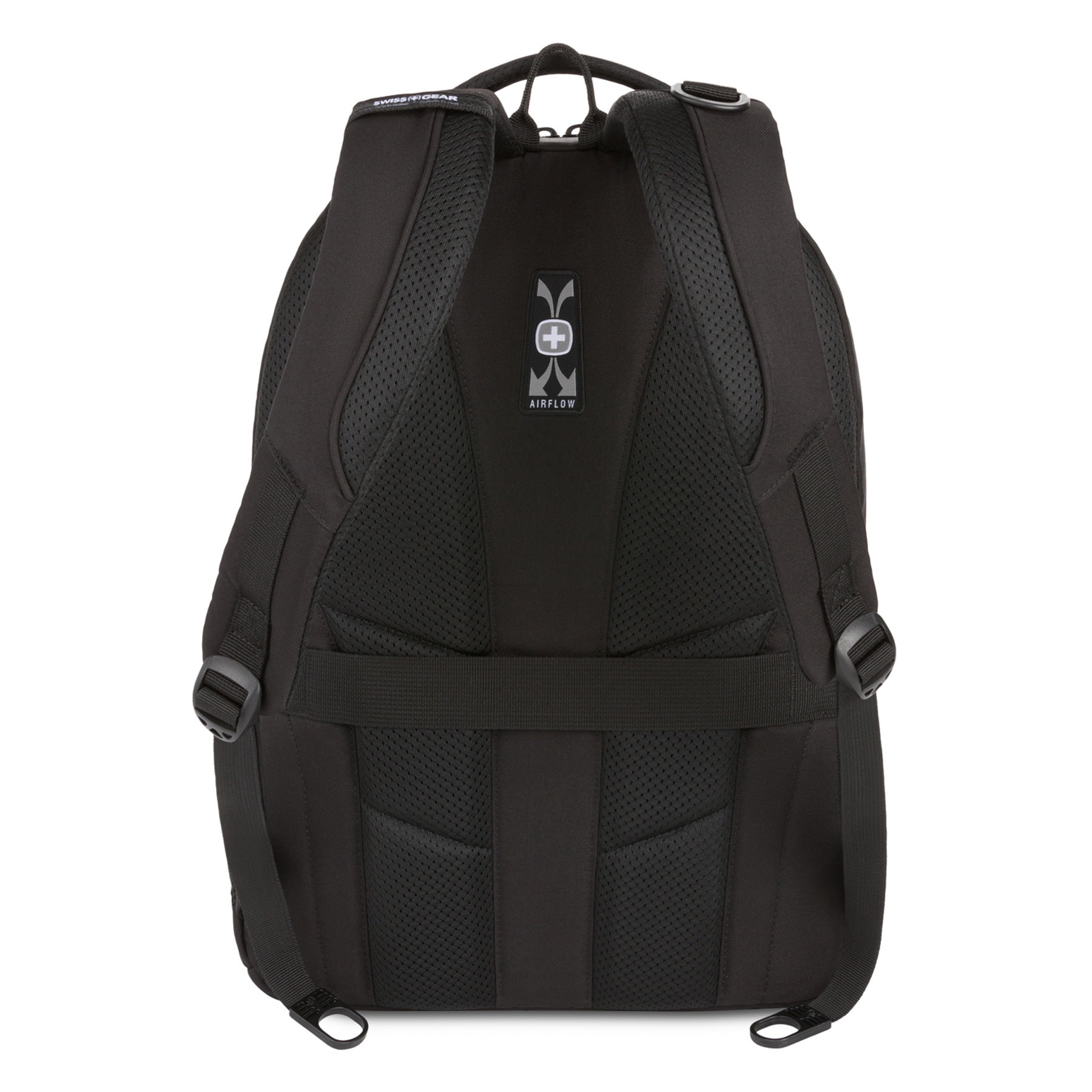 SWISSGEAR 5532 16