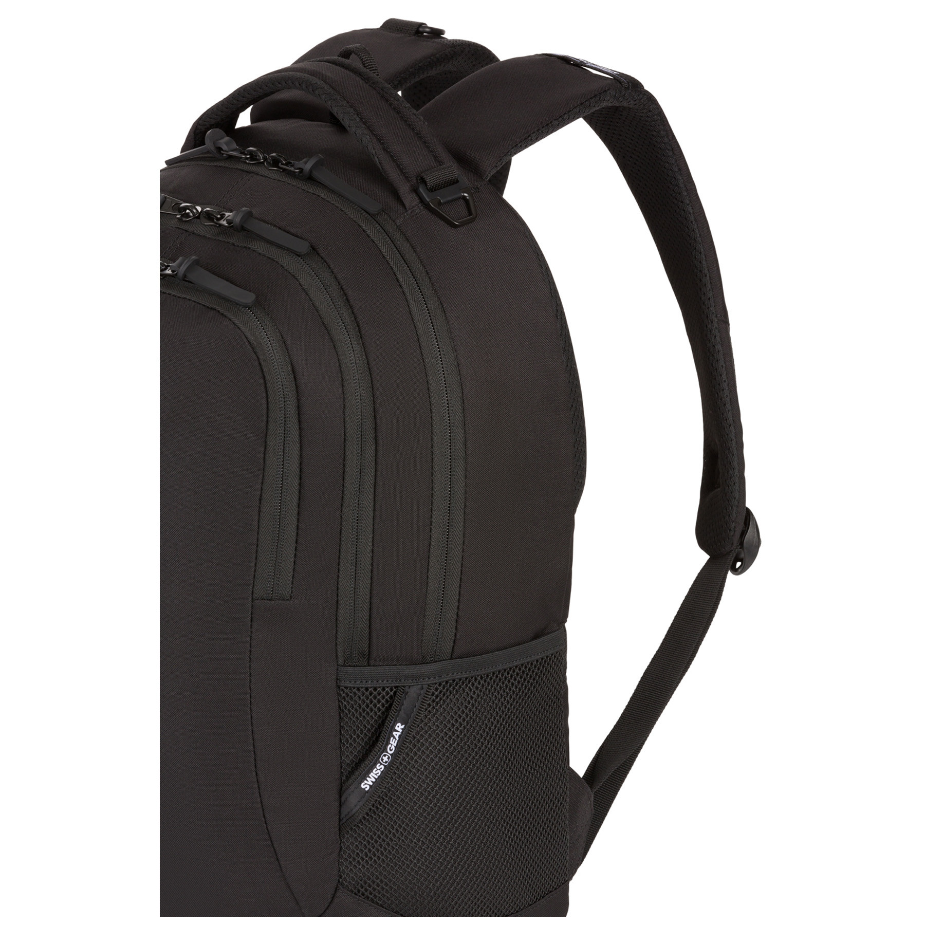 SWISSGEAR 5532 16