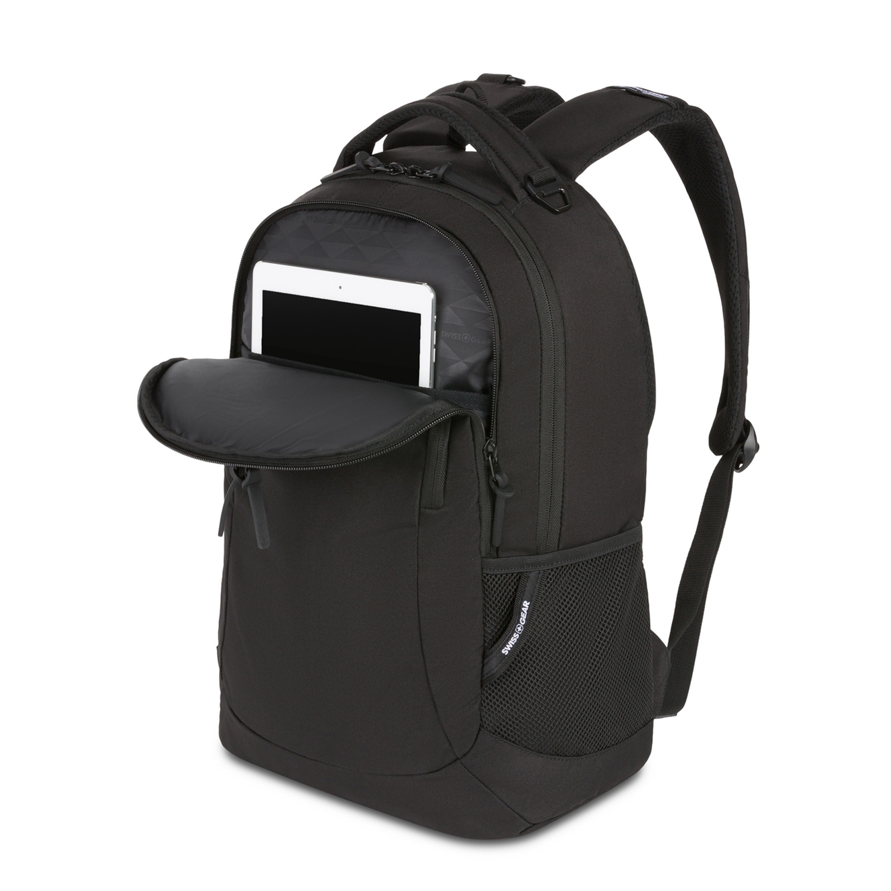 SWISSGEAR 5532 16