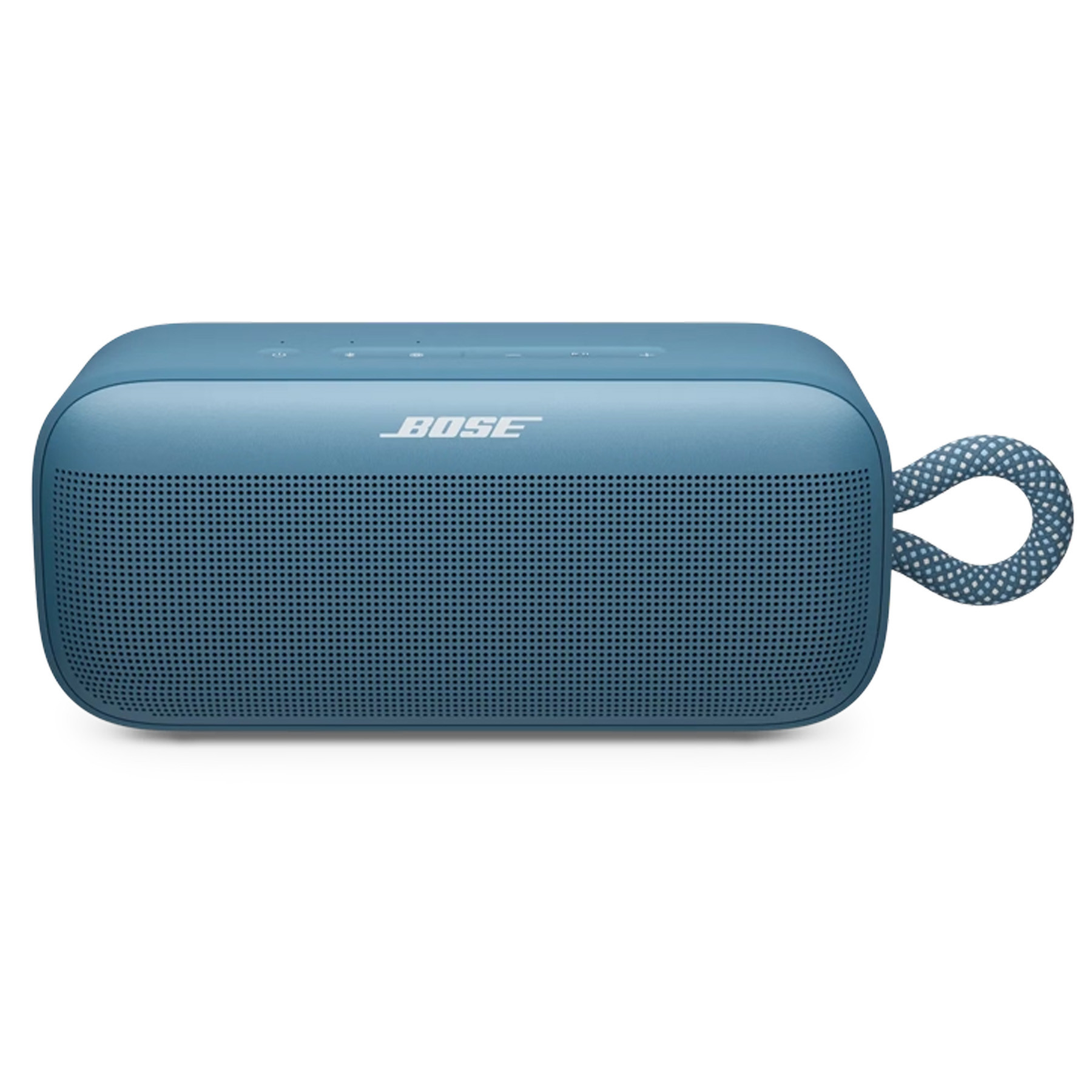 Bose Soundlink Plus Portable Speaker - HPG Brands