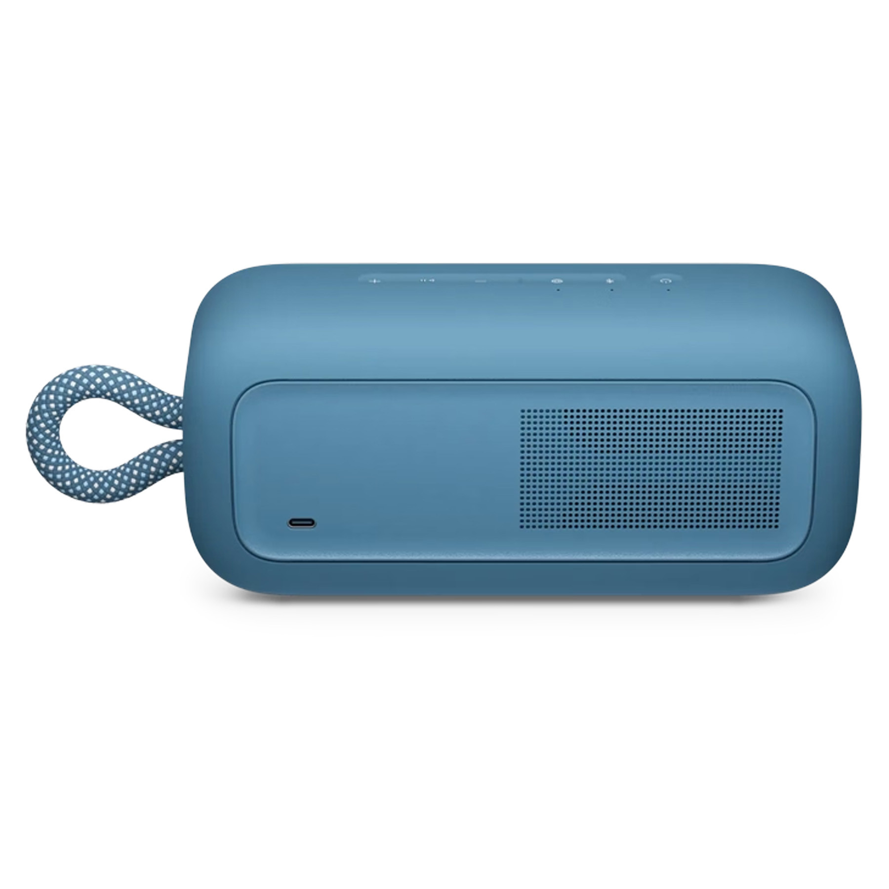Bose Soundlink Plus Portable Speaker - HPG Brands