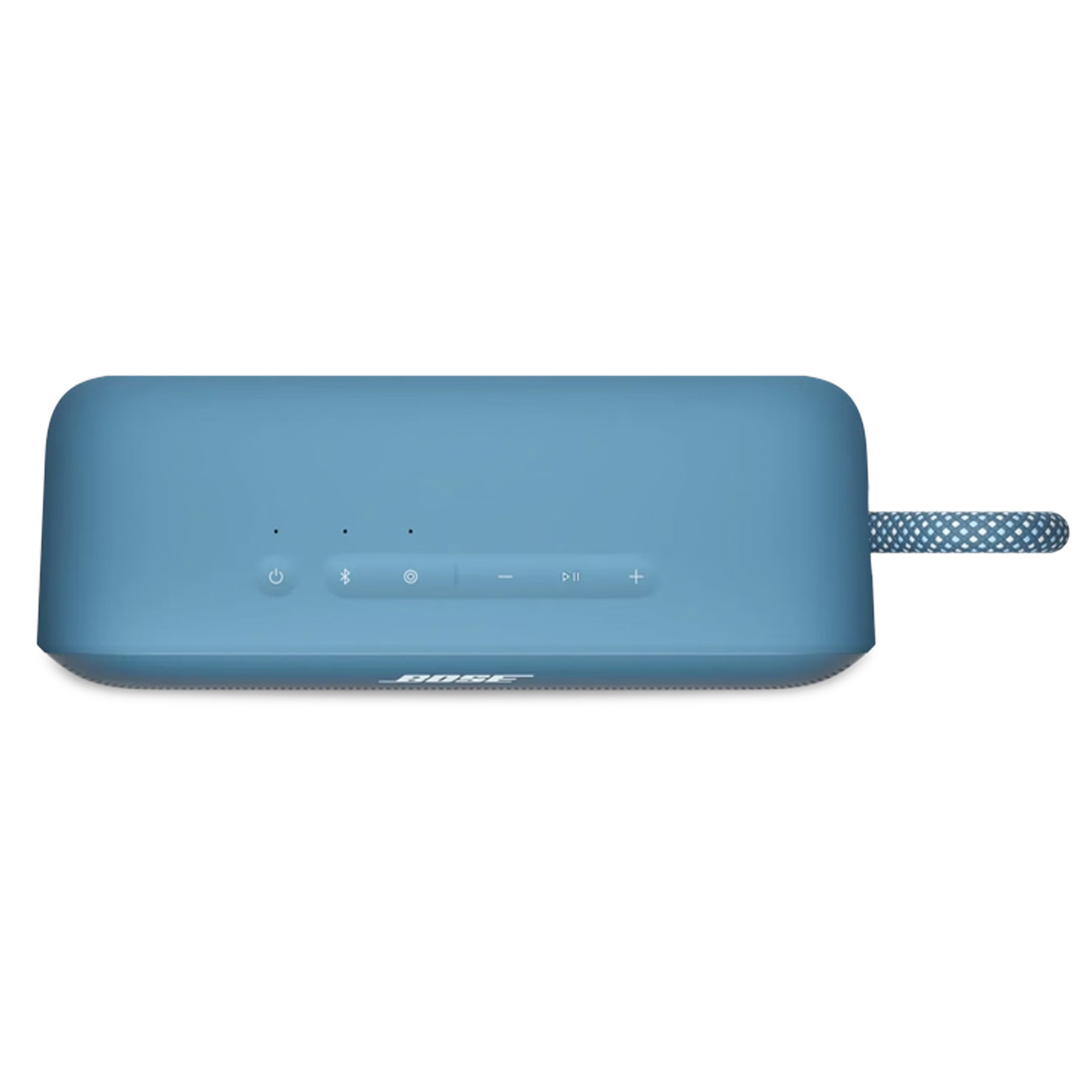Bose Soundlink Plus Portable Speaker - HPG Brands