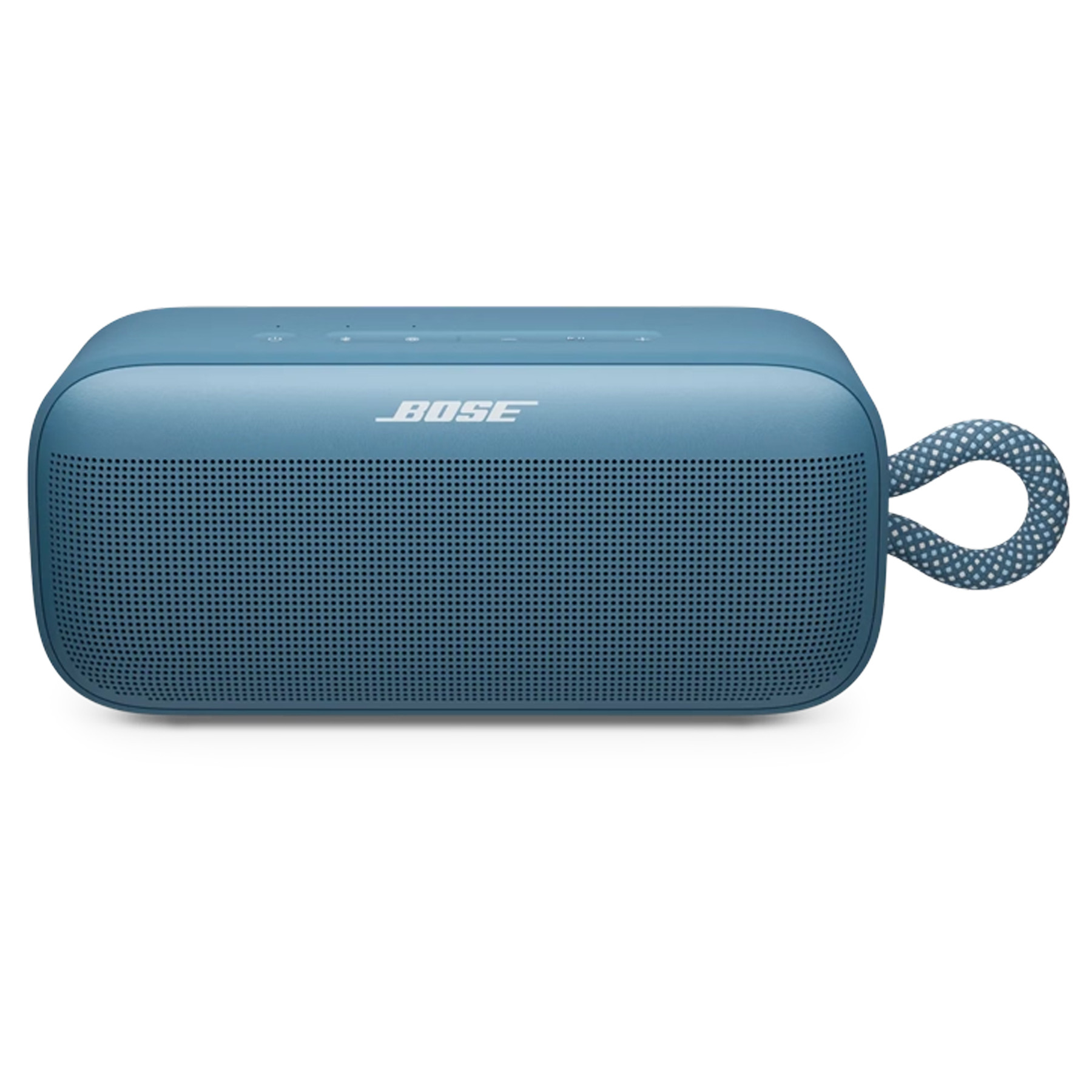 Bose Soundlink Plus Portable Speaker - HPG Brands