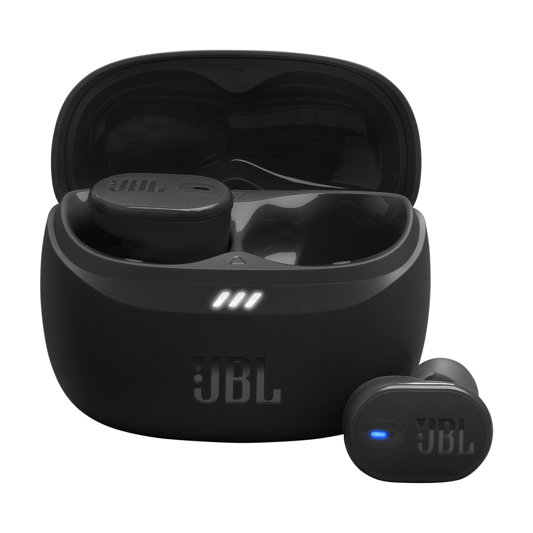JBL Tune Buds 2 Tw Nc Earbuds - HPG Brands