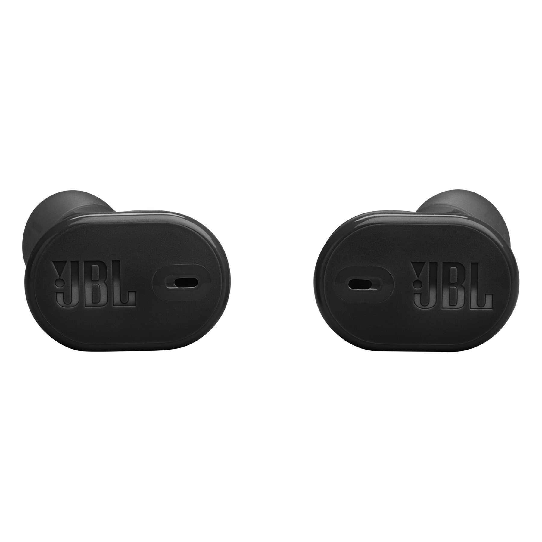 JBL Tune Buds 2 Tw Nc Earbuds - HPG Brands