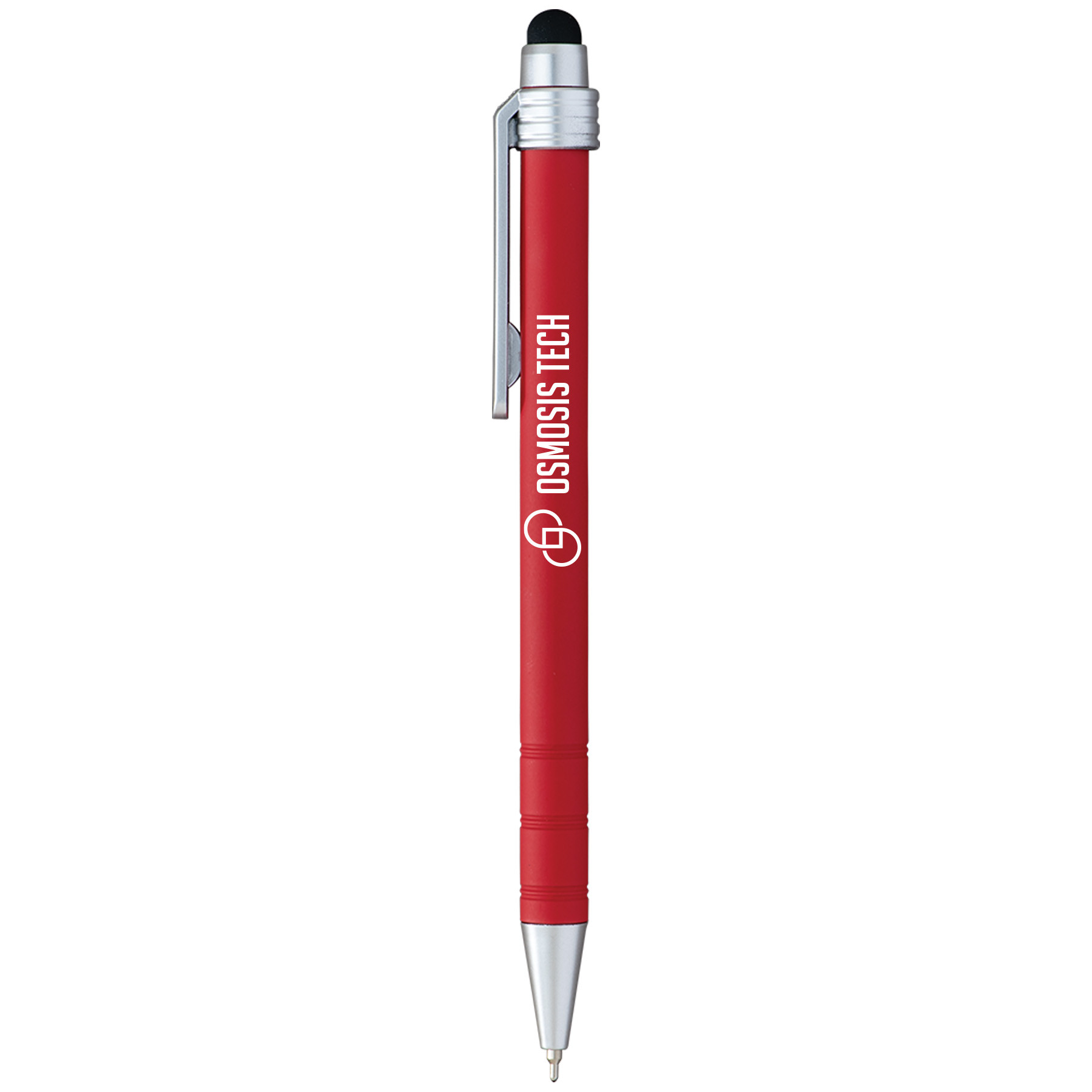 Eco Orbit Stylus - HPG Brands