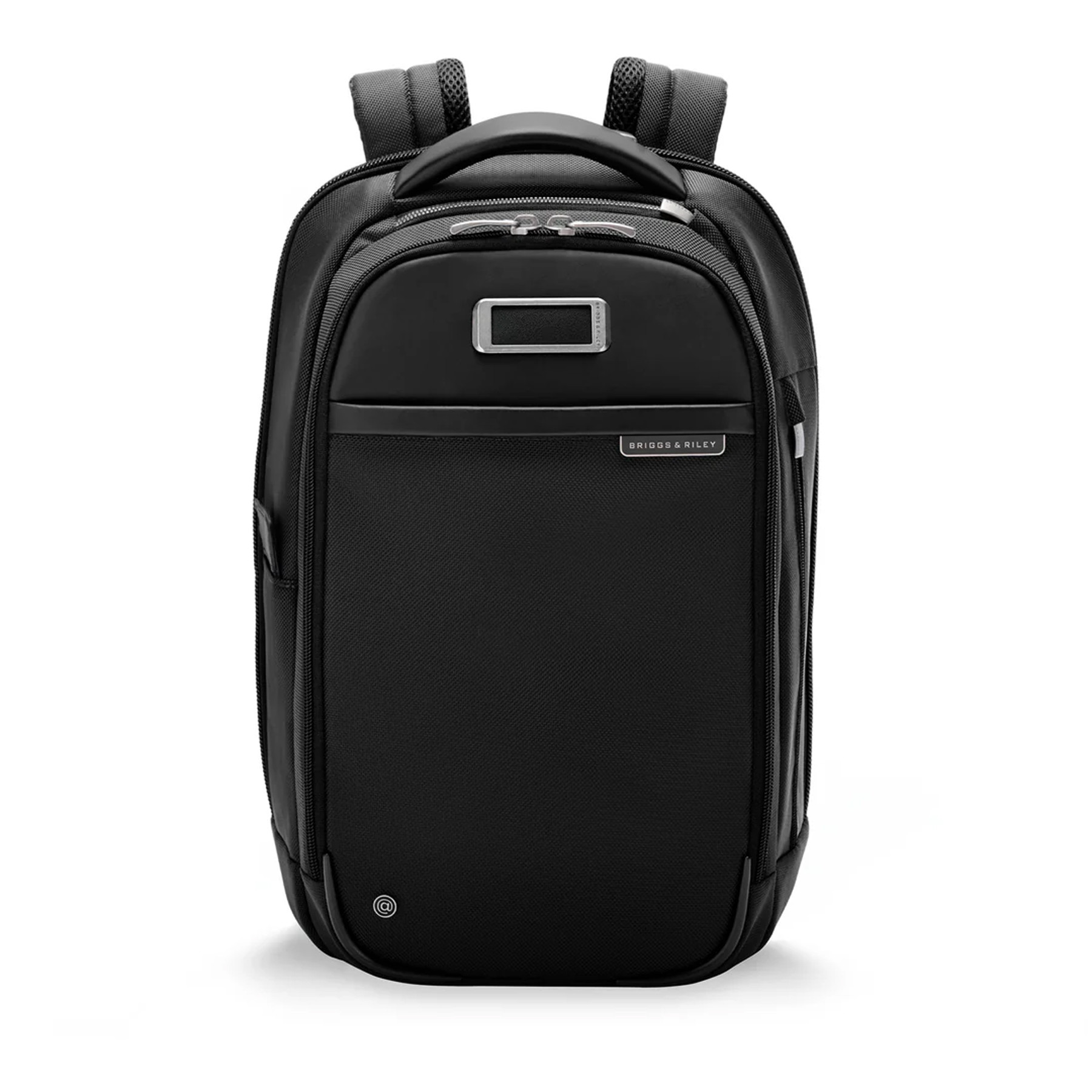 kate spade purple mini backpack New York Darcy Flap BAGSMART Blast Laptop Backpack, Color:Tech Black college dorm