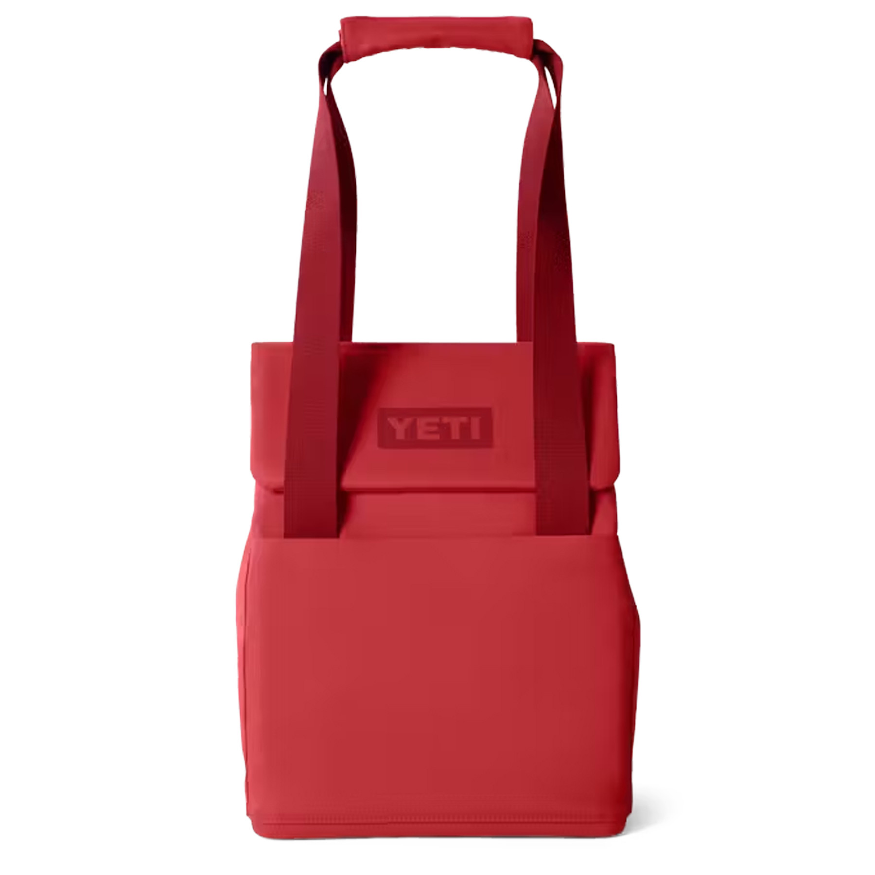anti theft waterproof travel backpack The 7 Best Anti-theft Backpacks, Tested and Reviewed