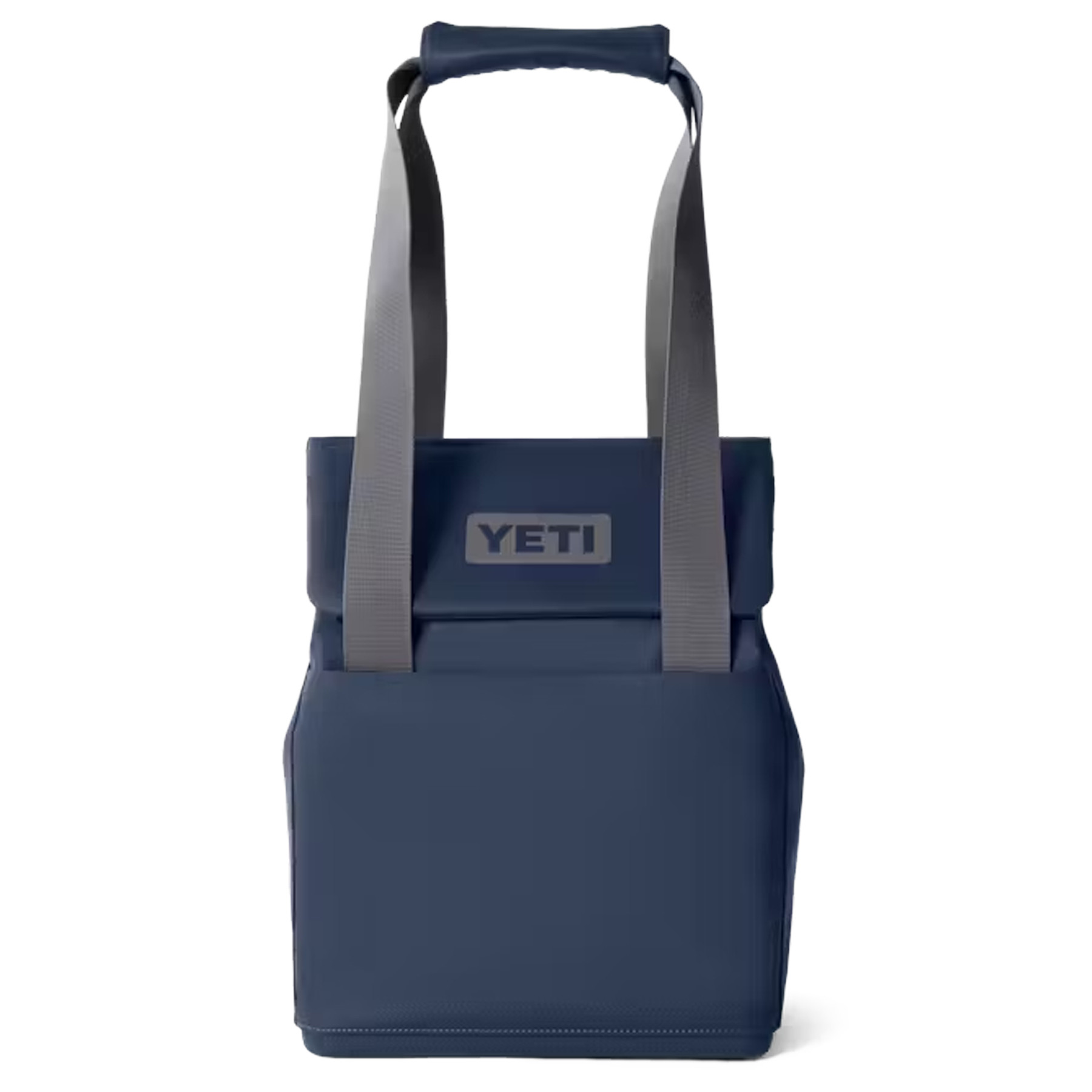 Yeti Daytrip® 14L Tote Bag - HPG Brands