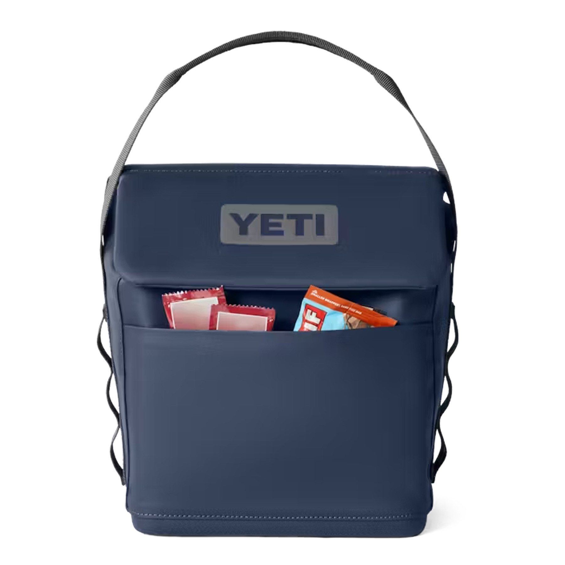 Yeti Daytrip® 6L Lunch Bag - HPG Brands